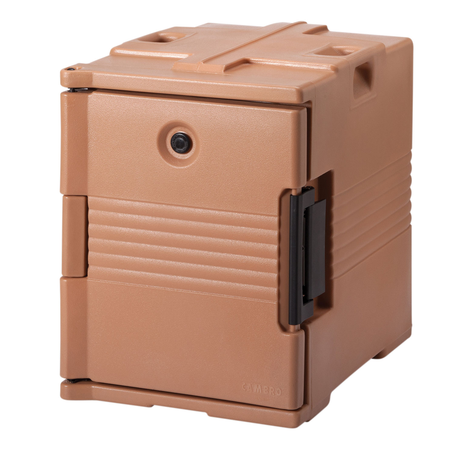 Cambro, UPC400157, Insulated Food Storage