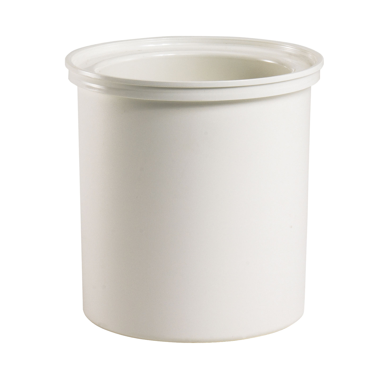 Cambro, CFR18148, Food Stands/Displays
