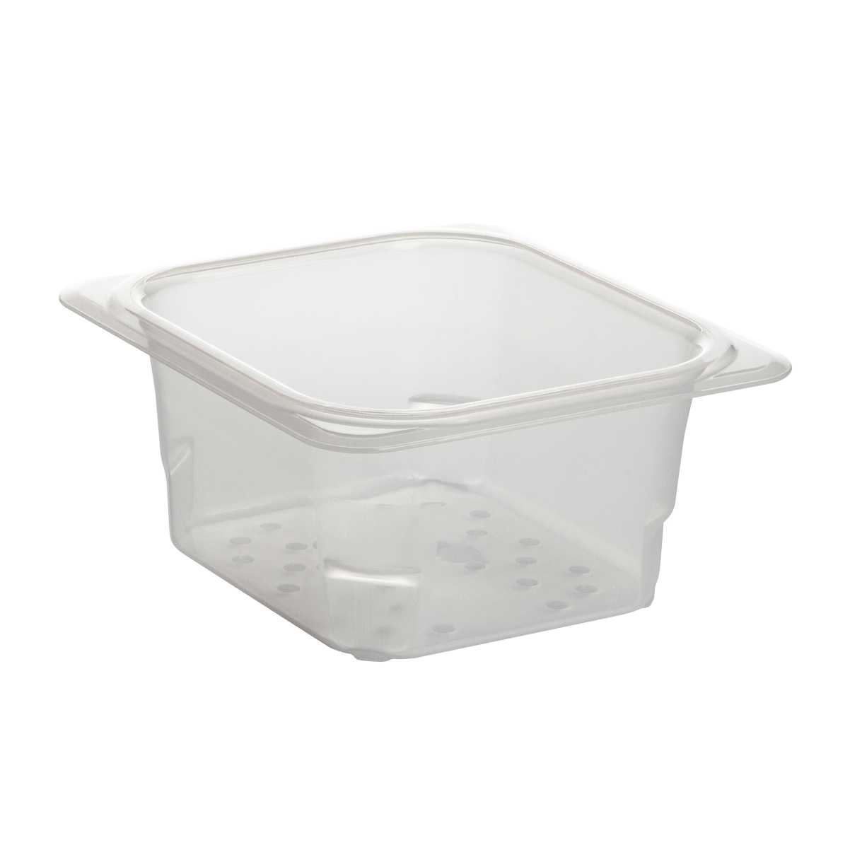Cambro, 63CLRPP190, Food/Beverage Storage Container