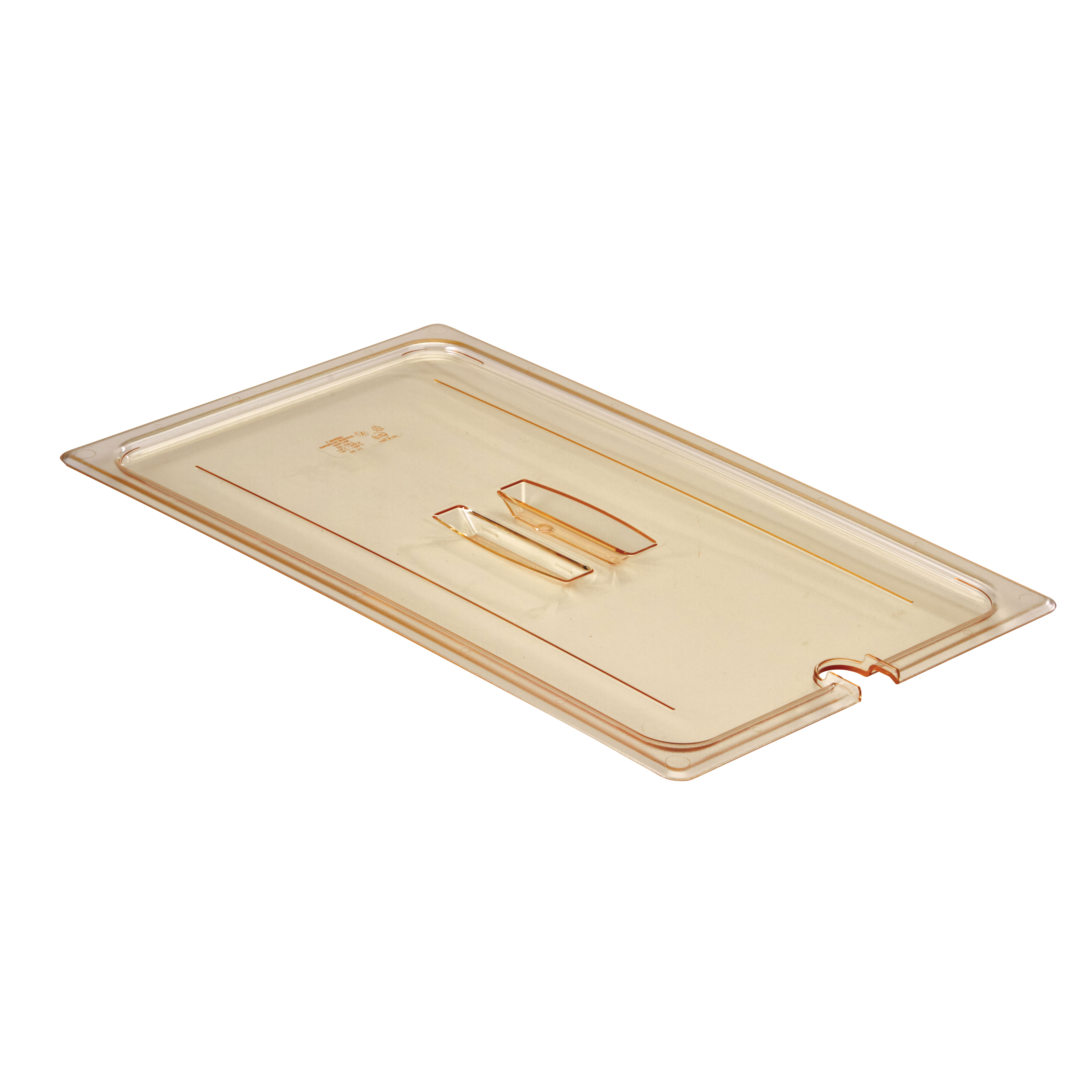 Cambro, 10HPCHN150, Food/Beverage Storage Container