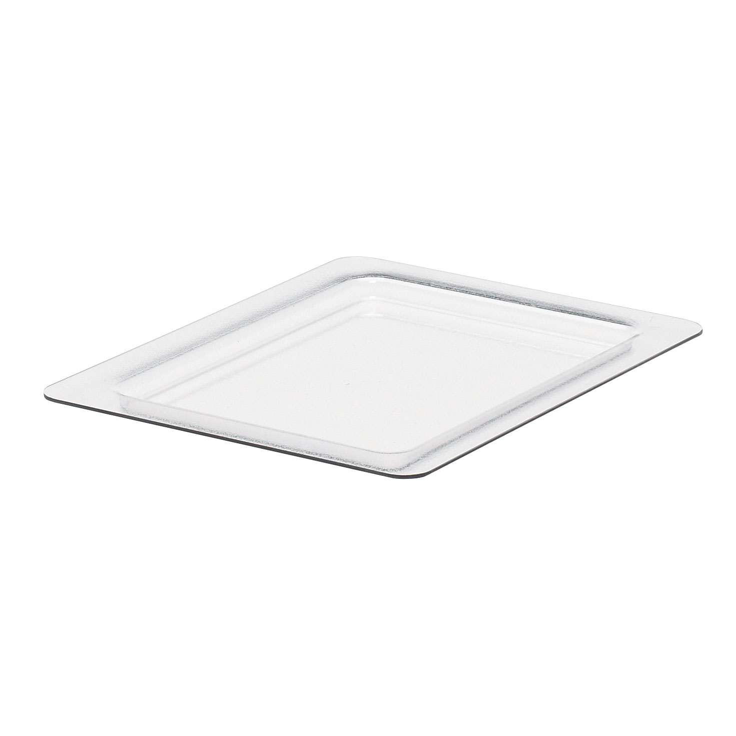 Cambro, 20CFC135, Food/Beverage Storage Container