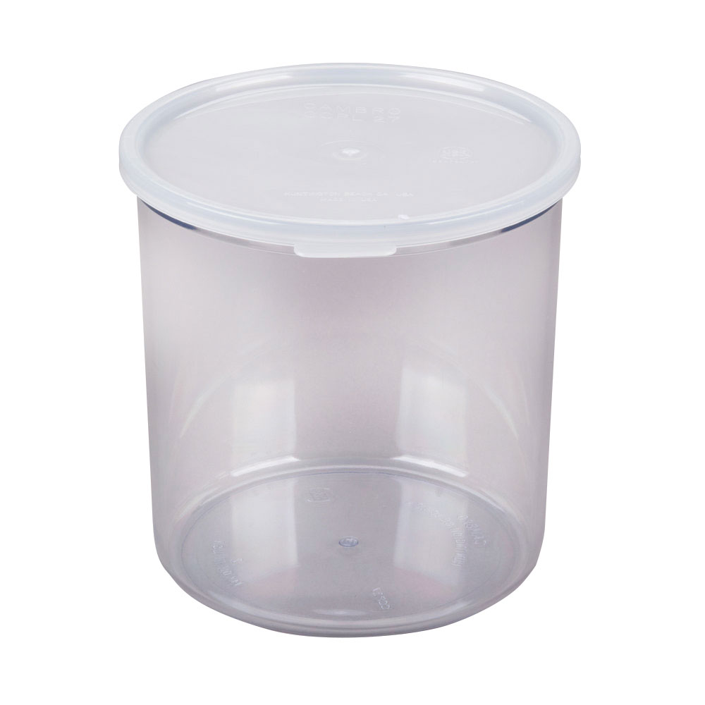 Cambro, CCP27152, Food Stands/Displays