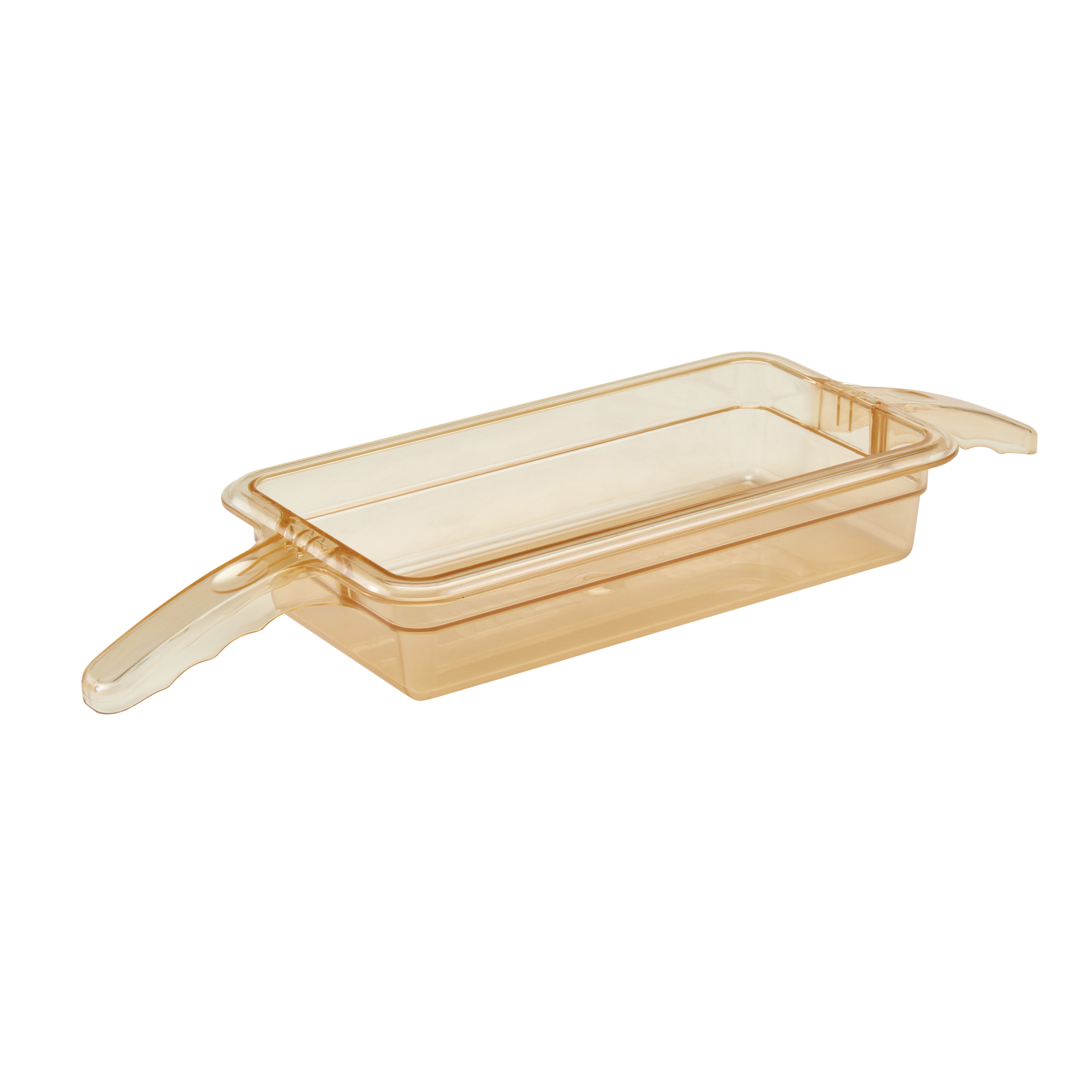 Cambro, 32HP2H150, Food/Beverage Storage Container