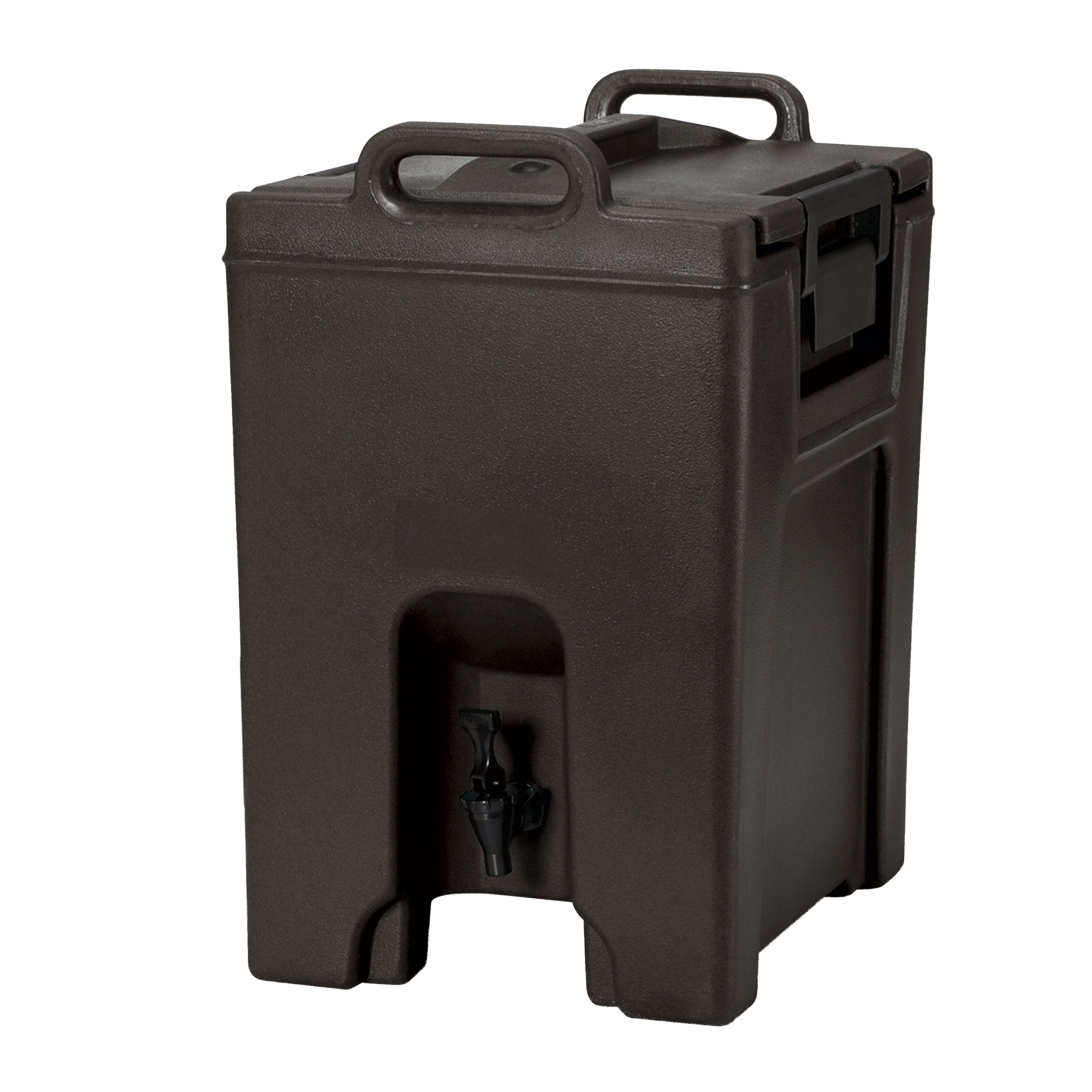 Cambro, UC1000110, Insulated Beverage Servers