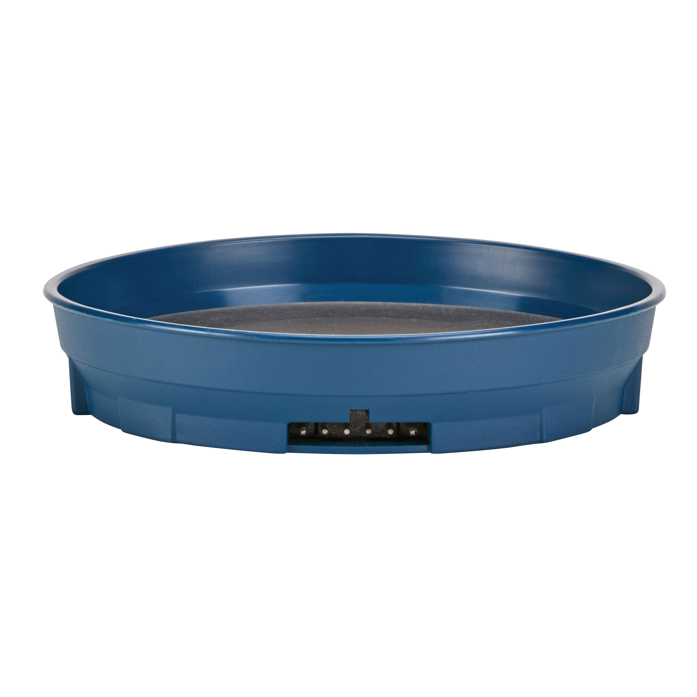 Cambro, MDSCDB9497, Warming Appliances