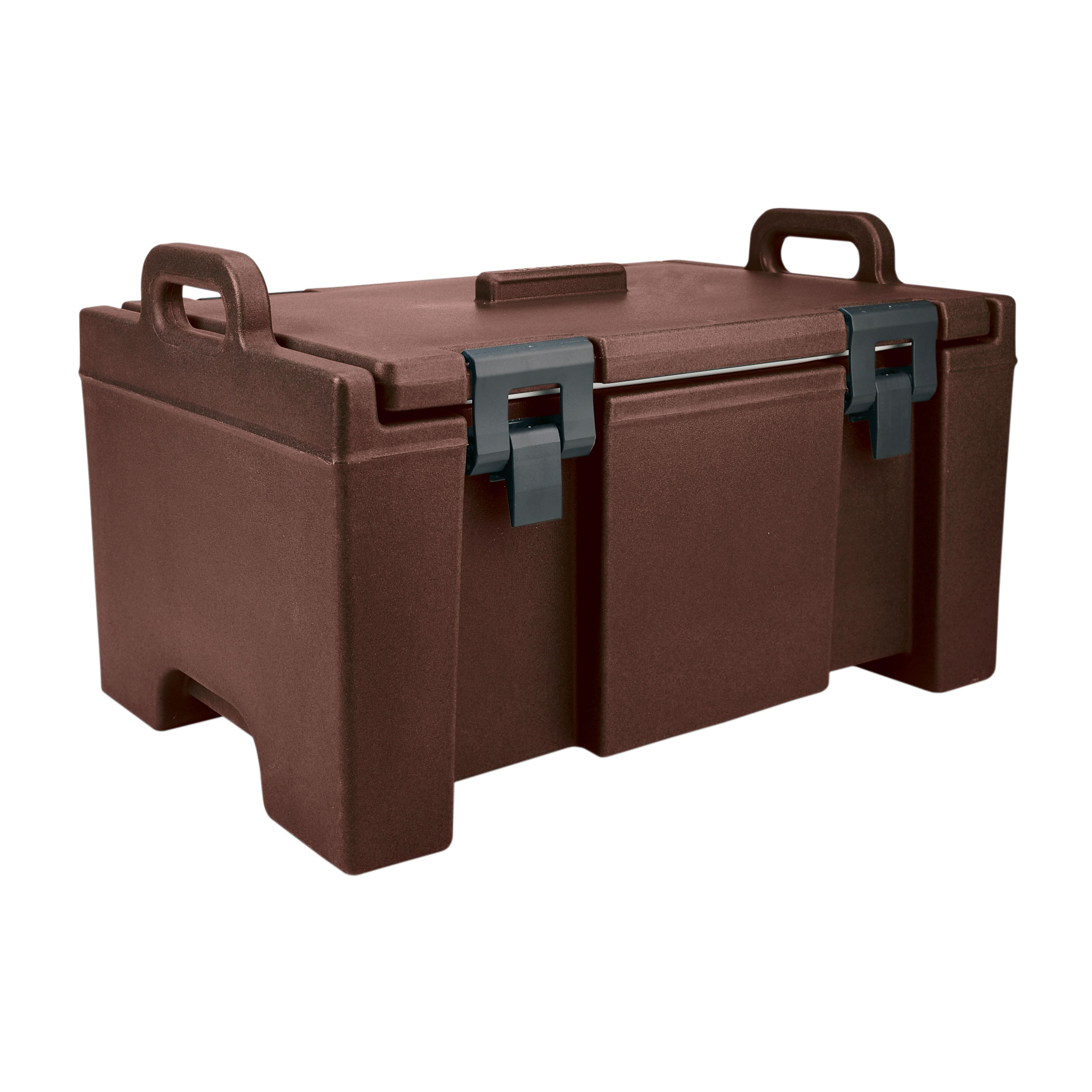 Cambro, UPC100131, Insulated Food Storage