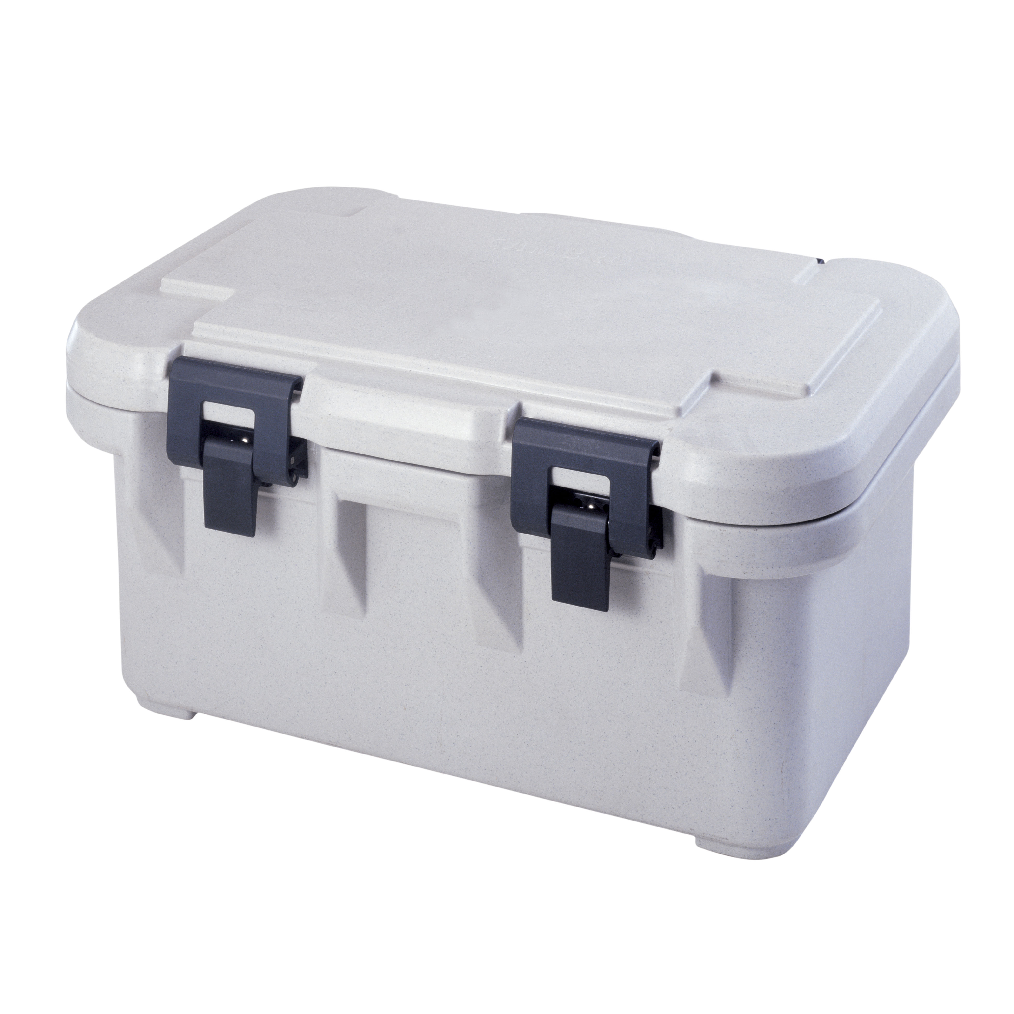 Cambro, UPCS180480, Insulated Food Storage