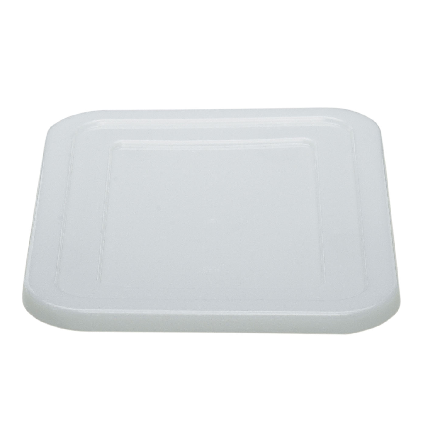 Cambro, 1520CBCP148, Bus Boxes
