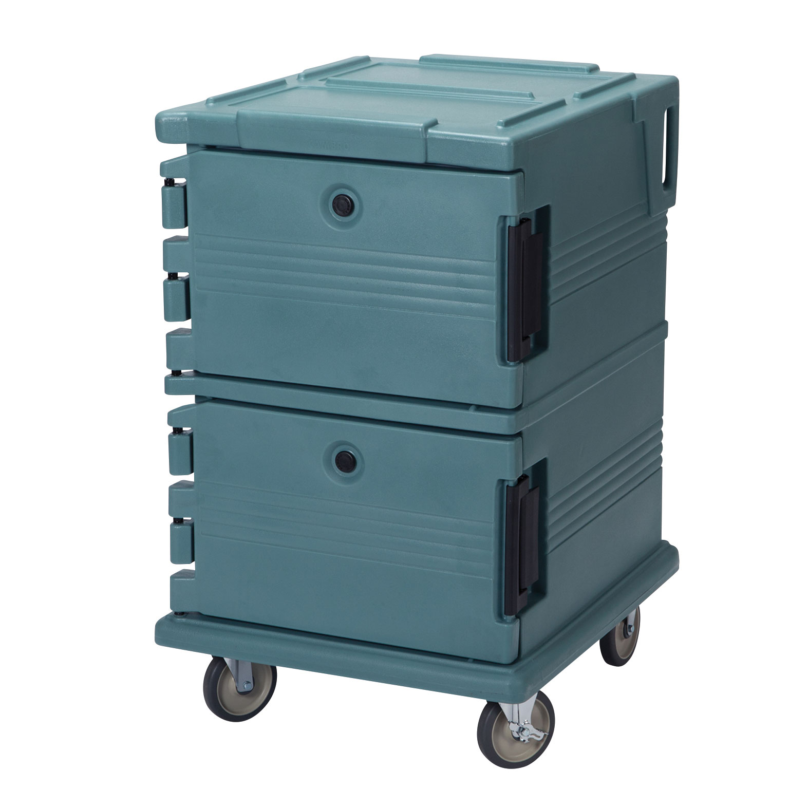 Cambro, UPC1200401, Insulated Food Storage