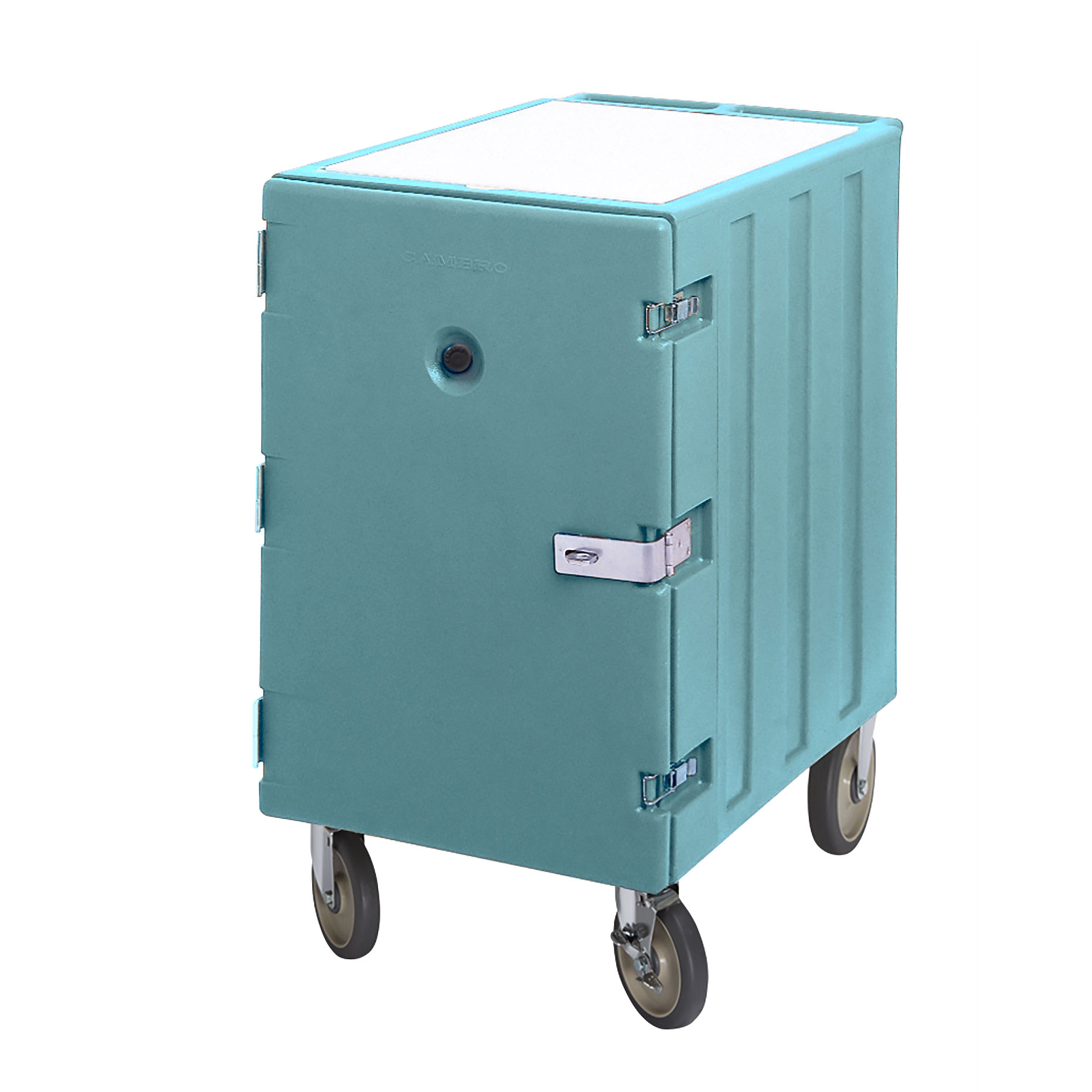 Cambro, 1826LTCSP401, Food Serving Trolleys-Non Power