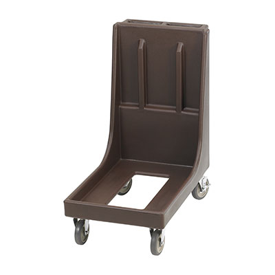 Cambro, CD100H131, Hand Trucks/Dollies