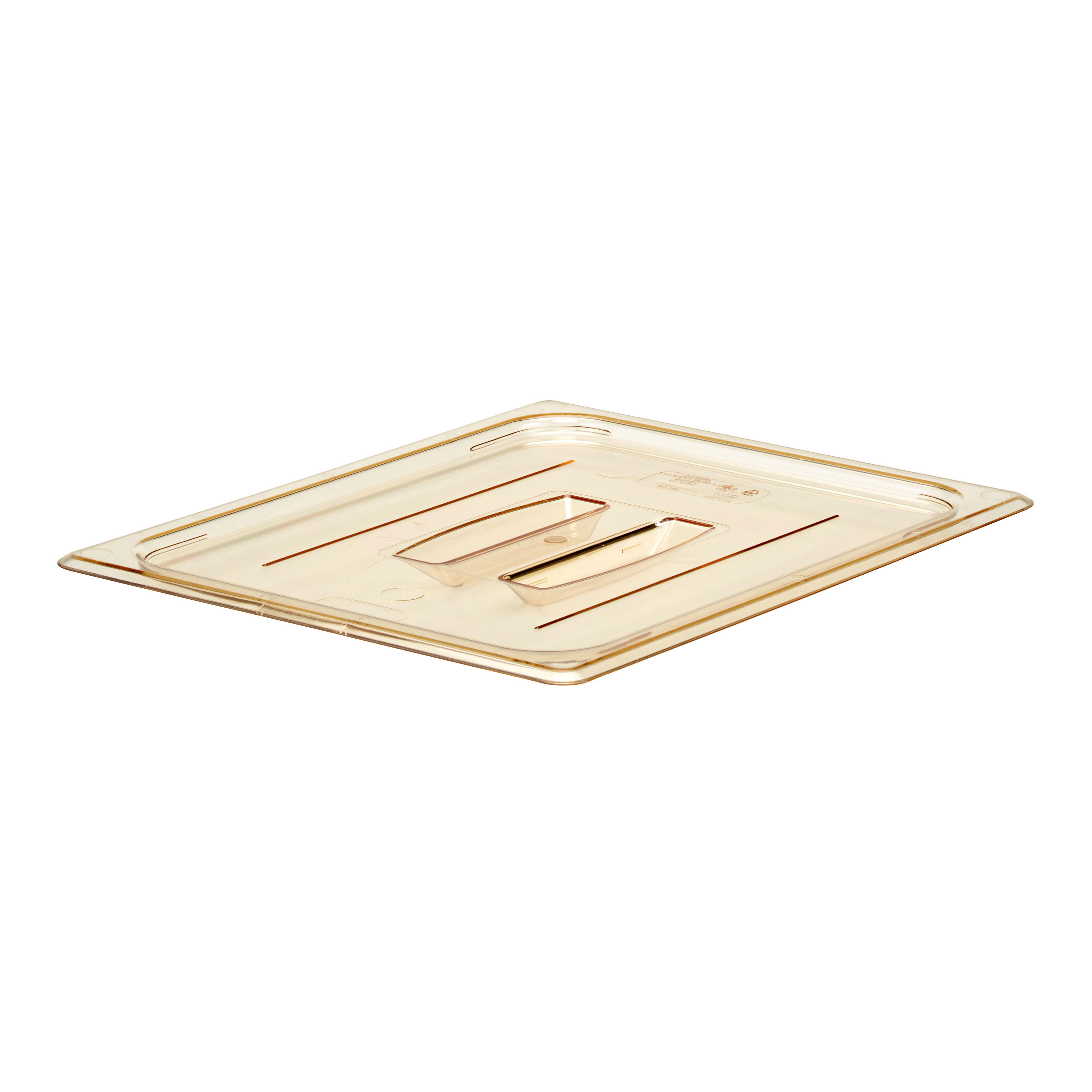 Cambro, 20HPCH150, Food/Beverage Storage Container
