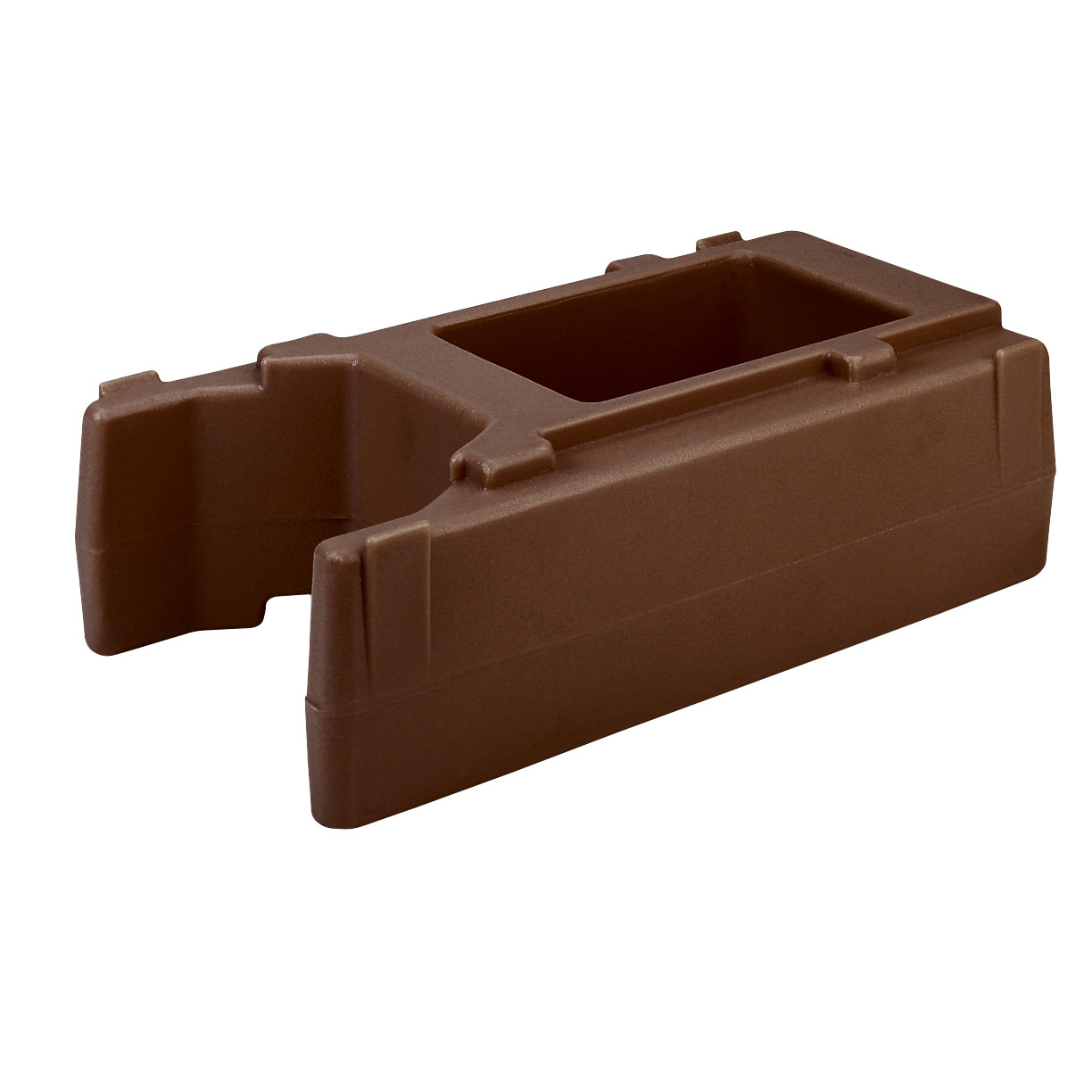 Cambro, R500LCD131, Insulated Beverage Servers