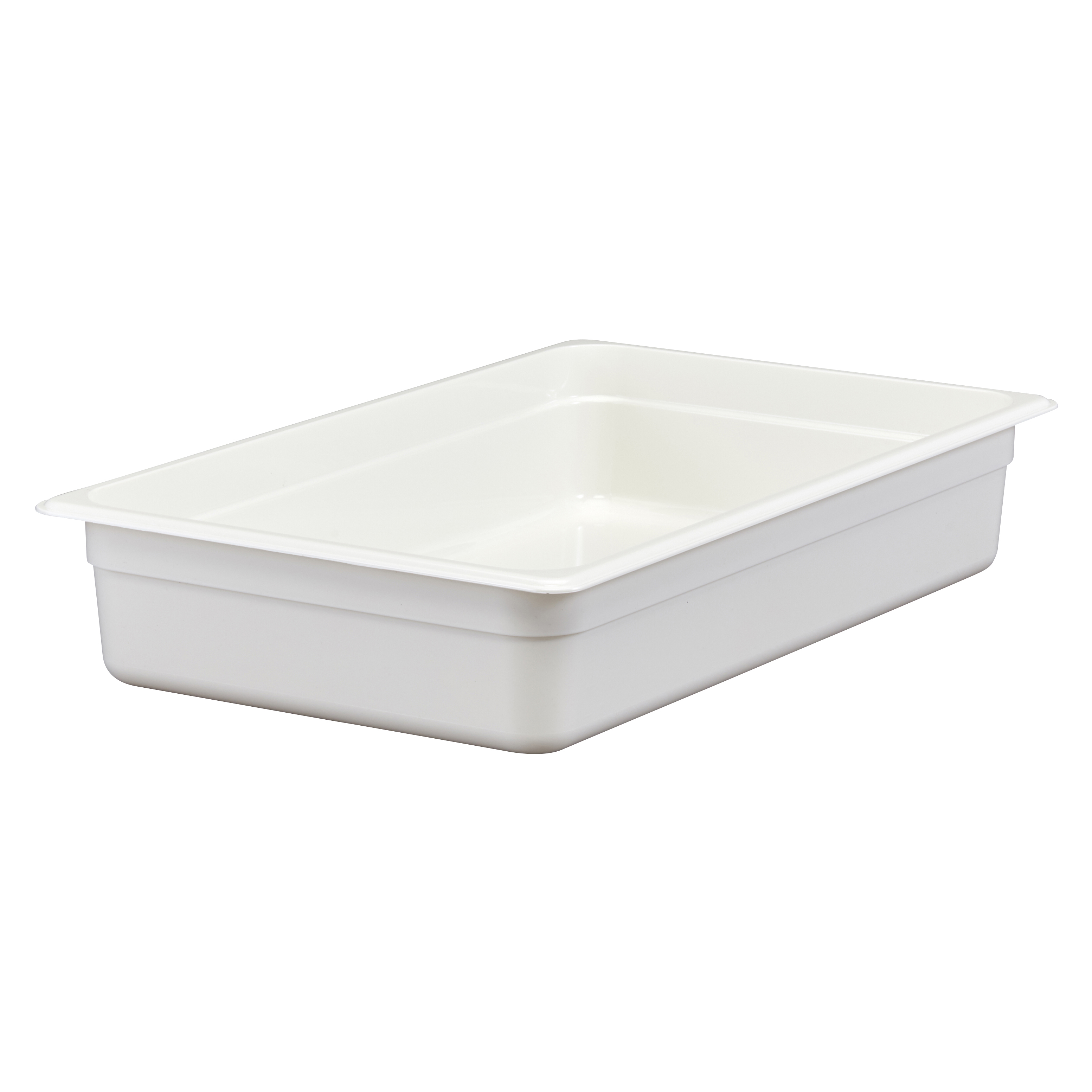 Cambro, 14CW148, Food/Beverage Storage Container