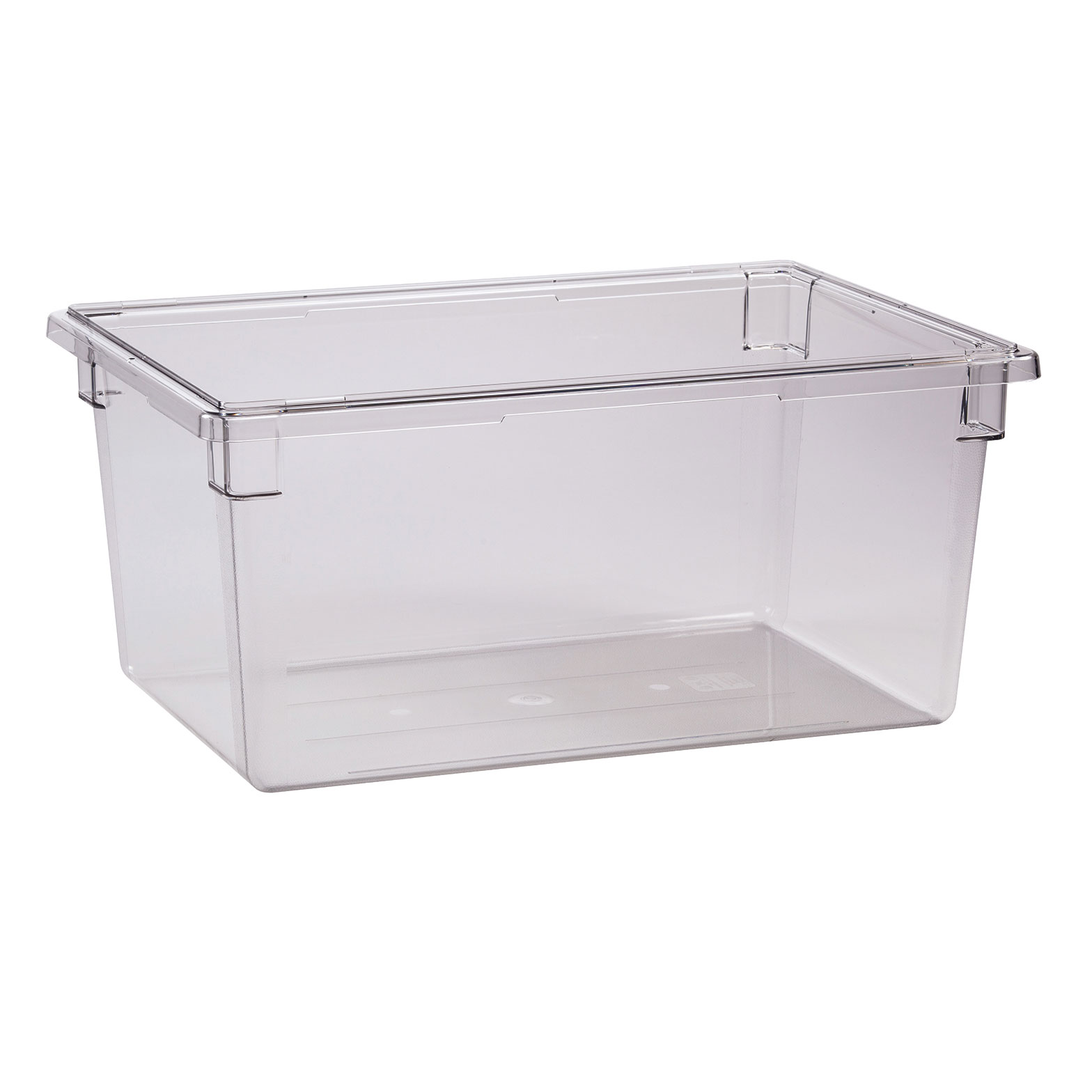 Cambro, 182612CW135, Food/Beverage Storage Container
