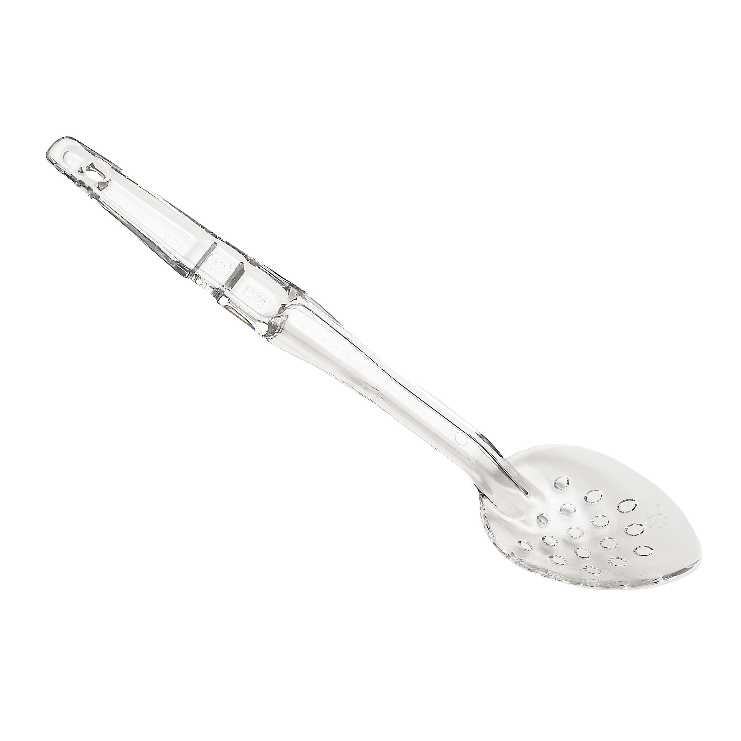 Cambro, SPOP13CW135, Serving Spoons