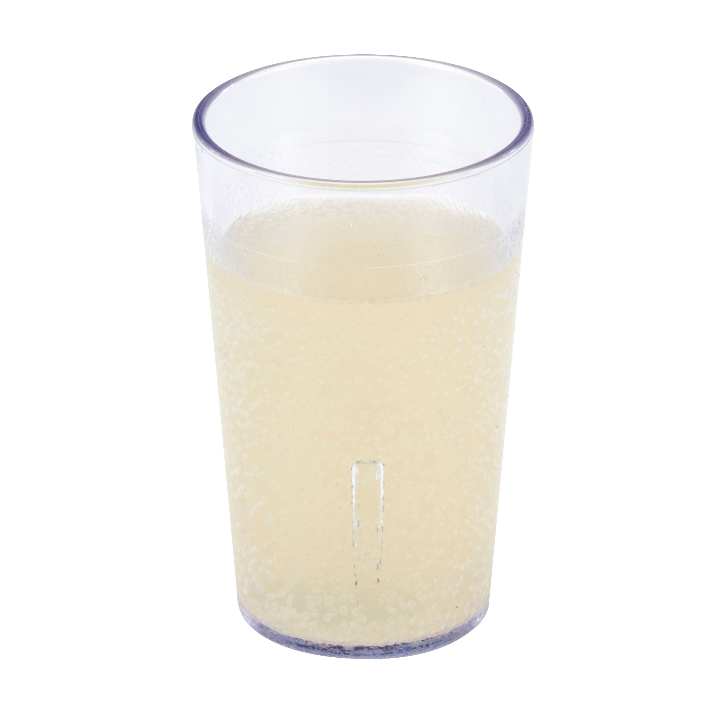 Cambro, 500P152, Serving/Drinking Glasses