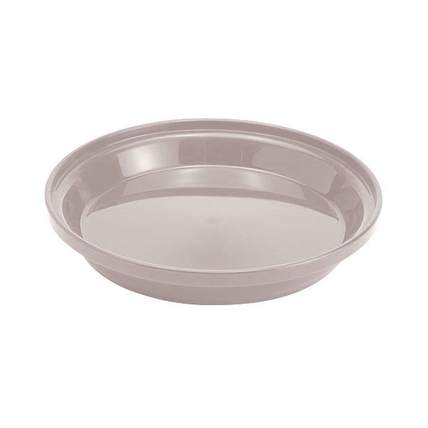 Cambro, HK39B457, Warming Appliances
