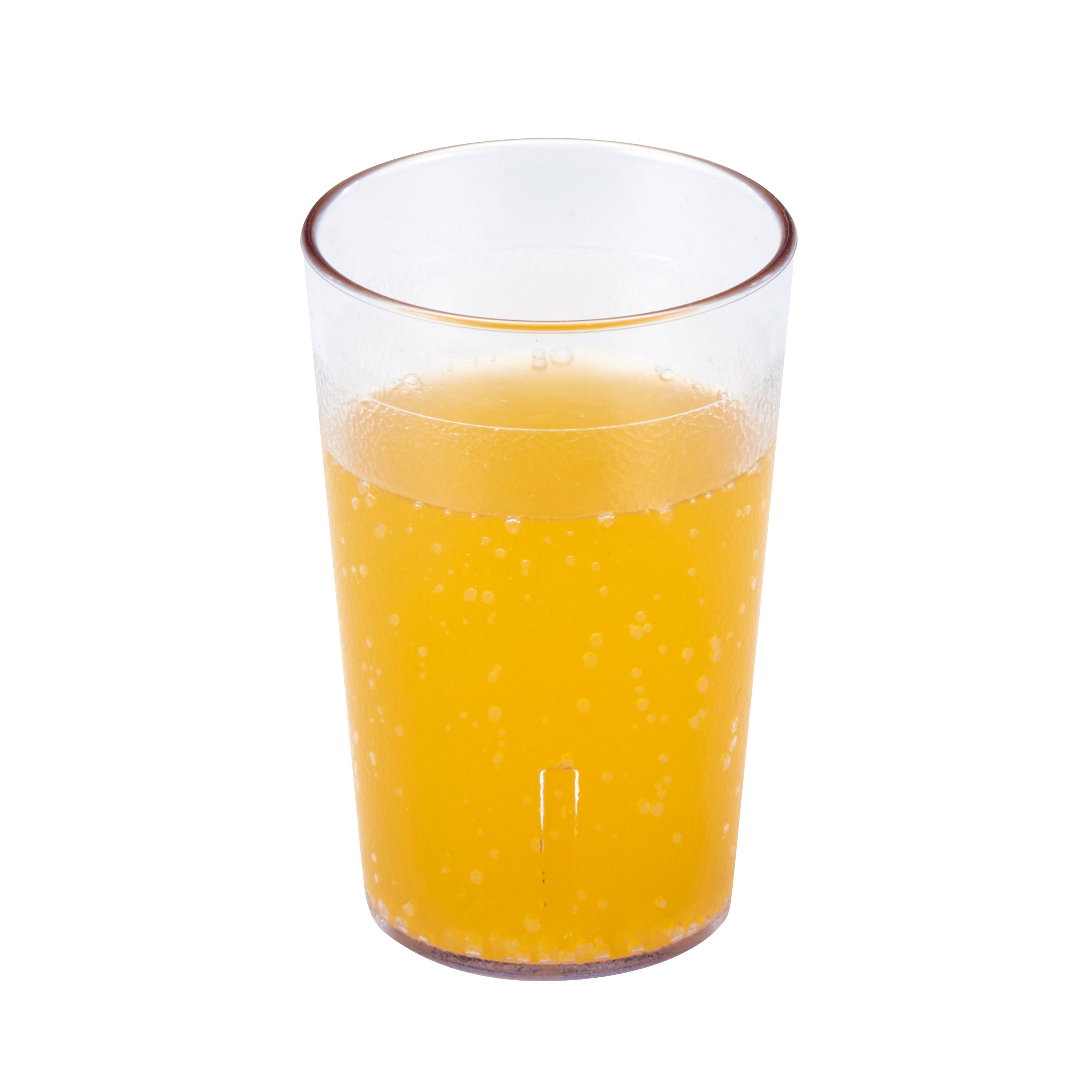 Cambro, 800P152, Serving/Drinking Glasses