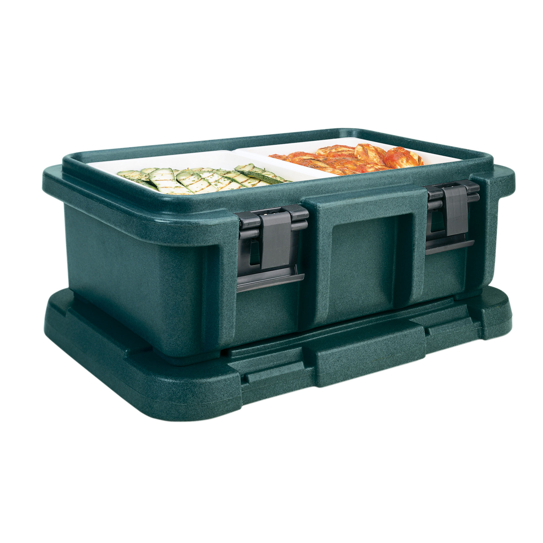 Cambro, UPC160192, Insulated Food Storage