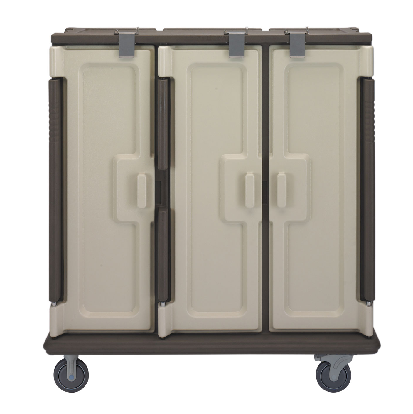 Cambro, MDC1411T60194, Food Serving Trolleys-Non Power