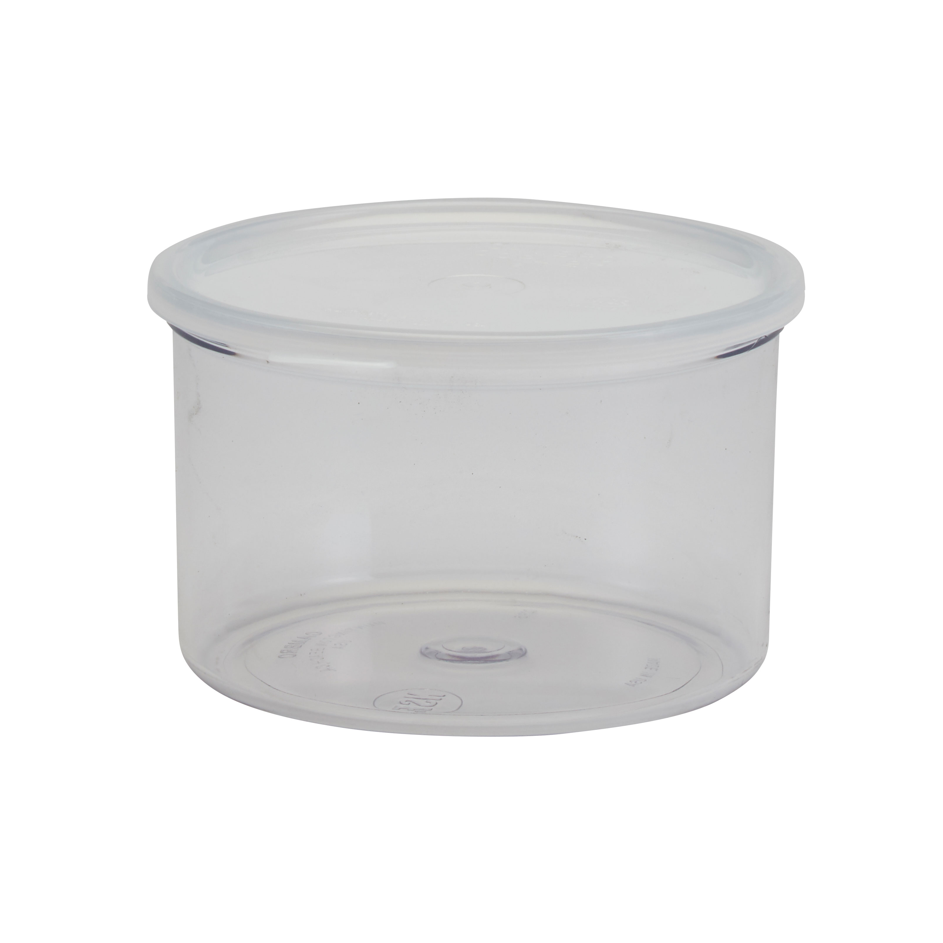 Cambro, CCP15152, Food Stands/Displays