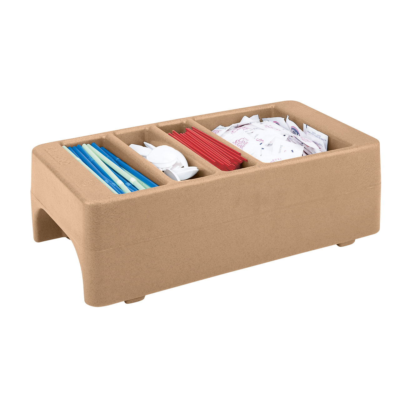 Cambro, LCDCH157, Insulated Beverage Servers