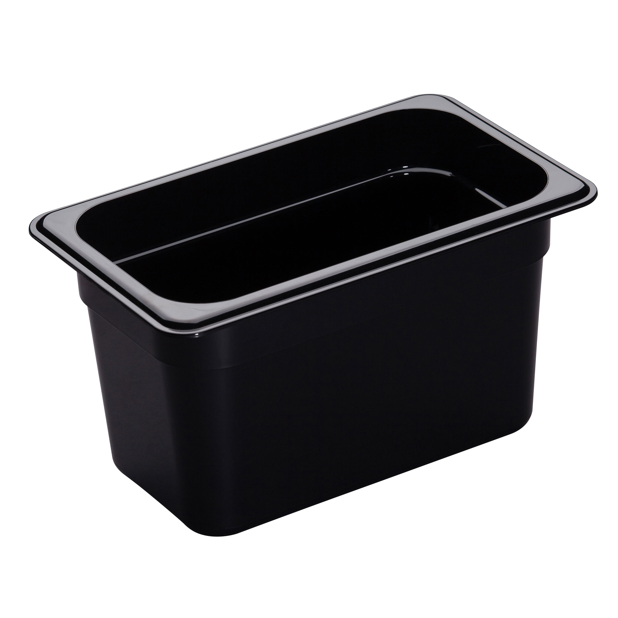 Cambro, 46HP110, Food/Beverage Storage Container