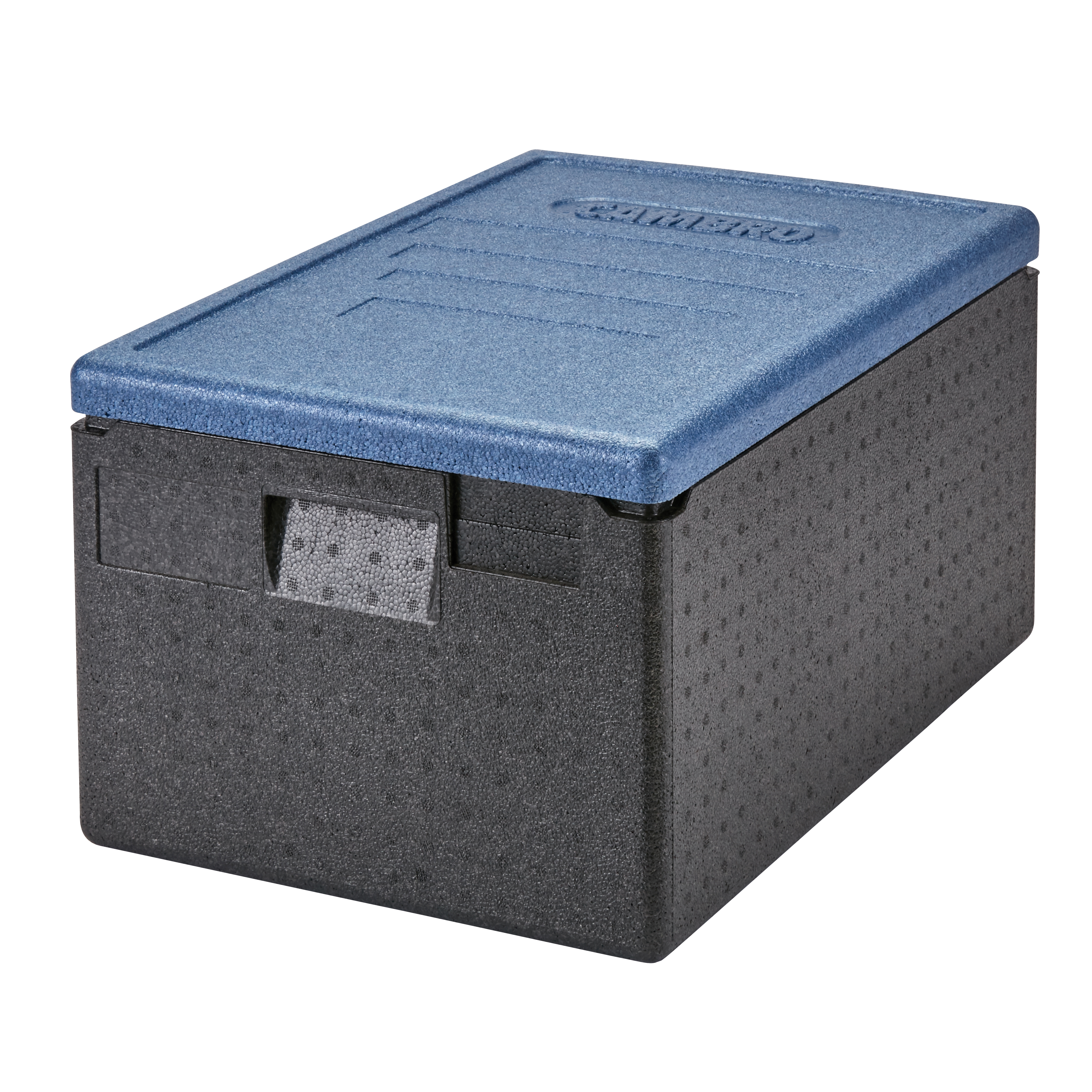 Cambro, EPP180CLSW362, Insulated Food Storage