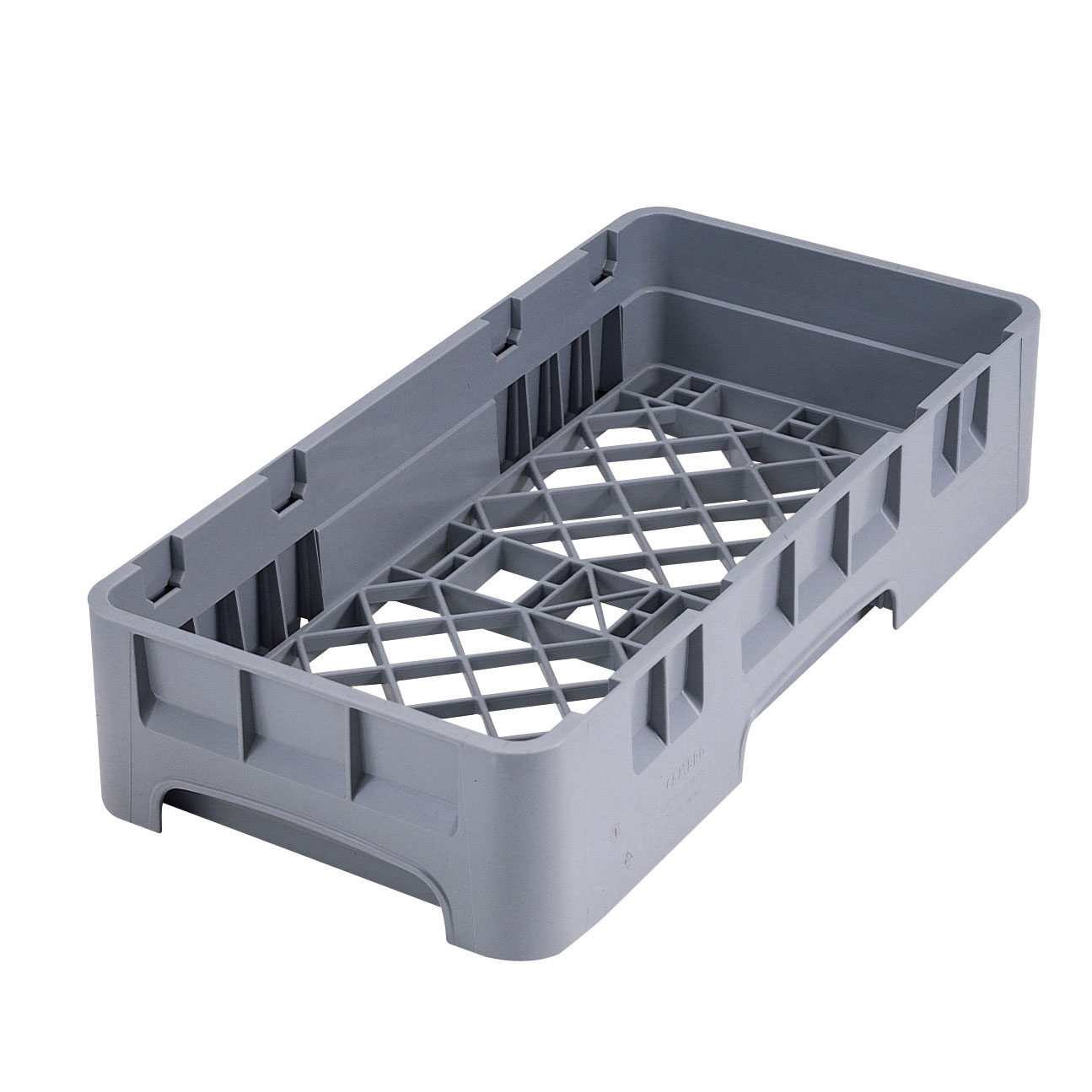 Cambro, HBR258151, Dish Cleaning/Care-Automatic