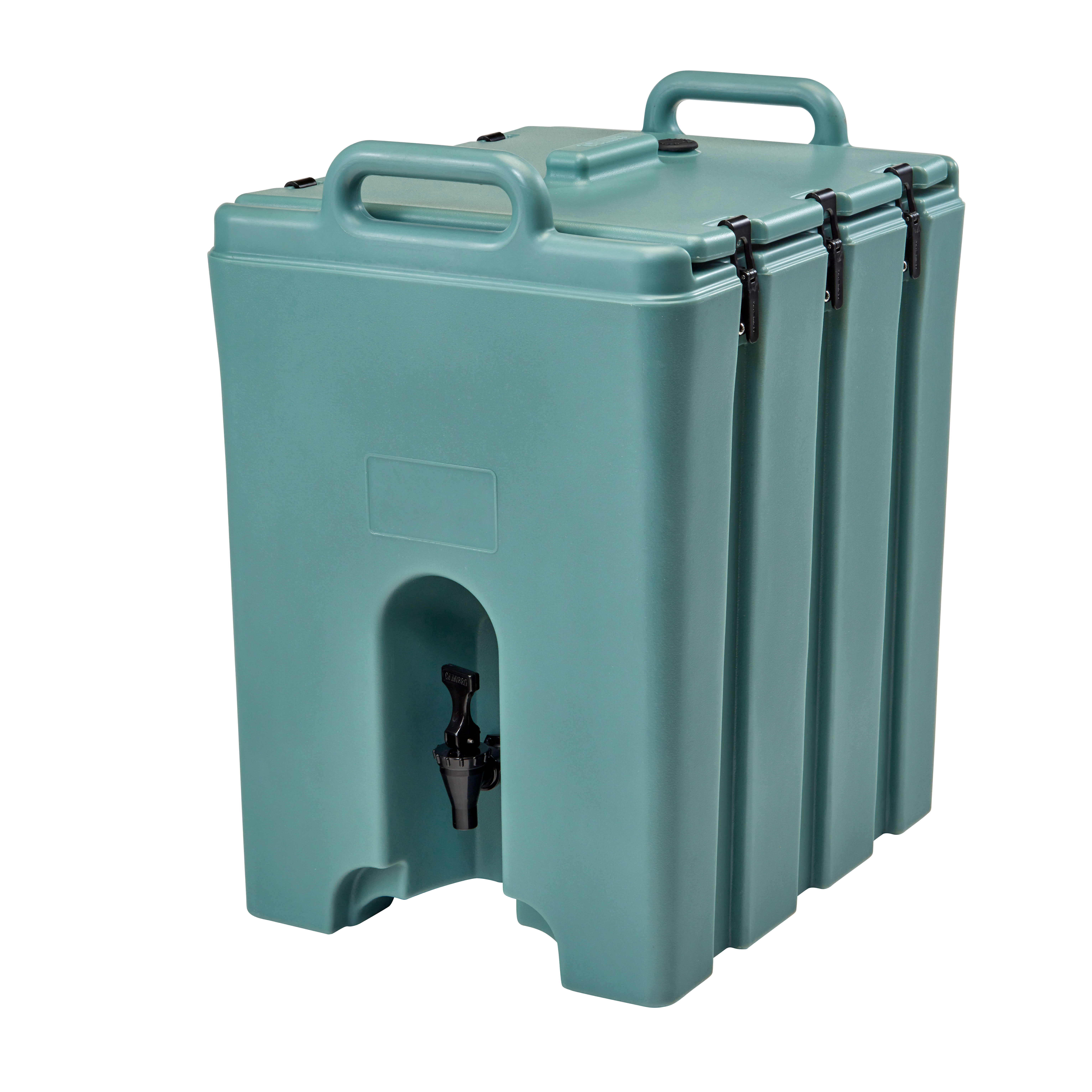 Cambro, 1000LCD401, Insulated Beverage Servers