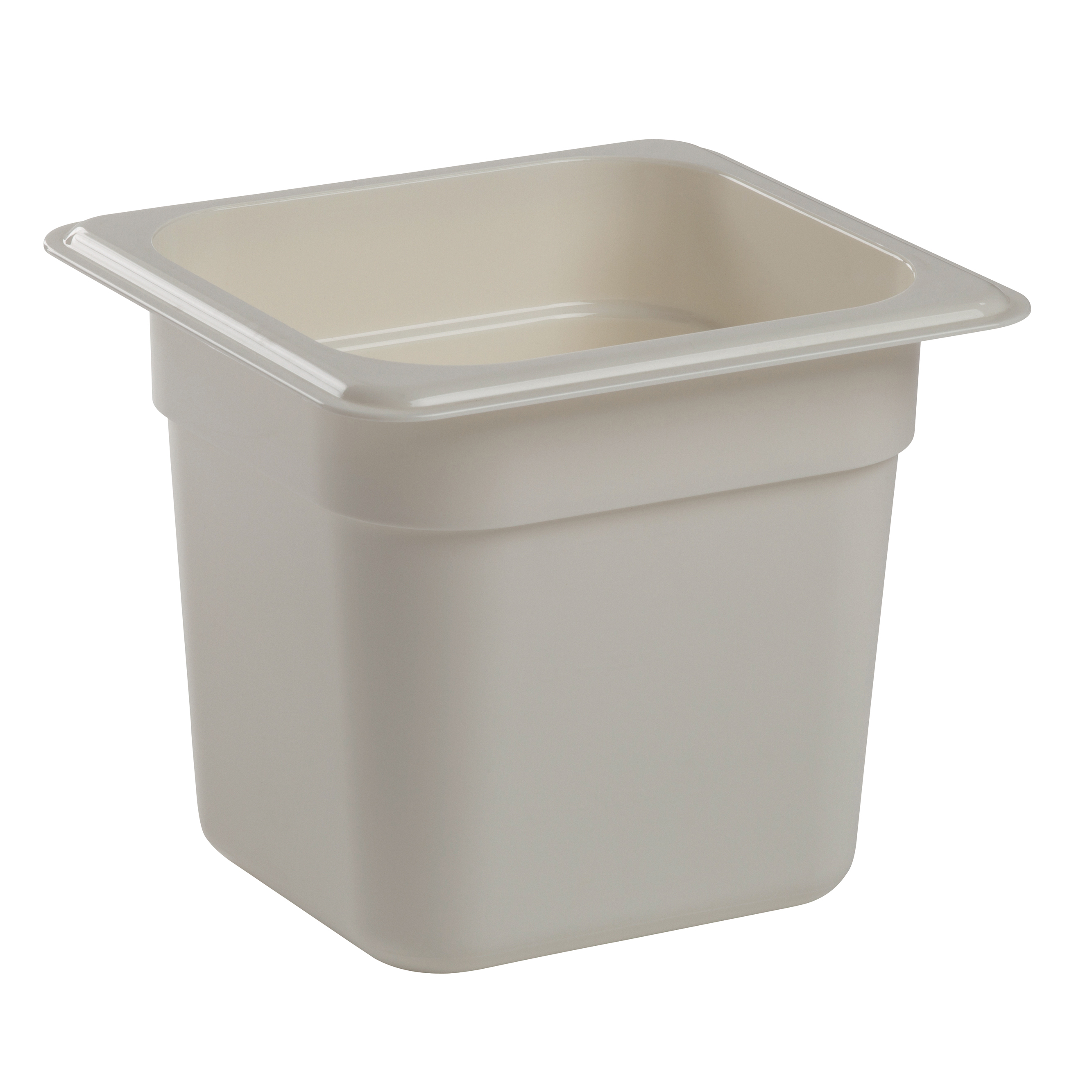 Cambro, 66CW148, Food/Beverage Storage Container