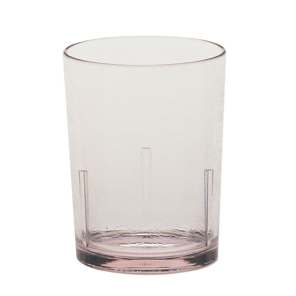 Cambro, D14152, Serving/Drinking Glasses