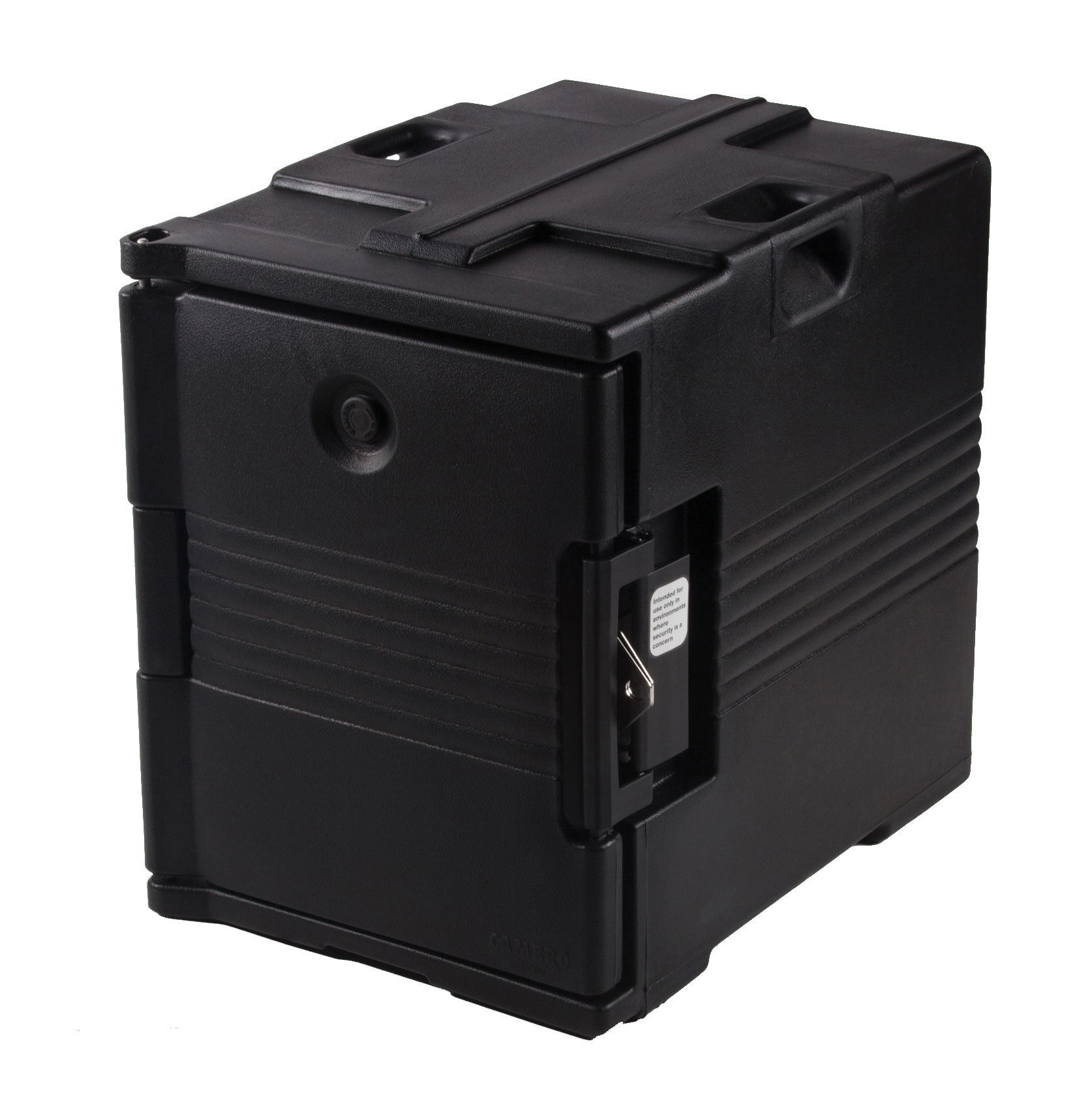 Cambro, UPC400SP110, Insulated Food Storage