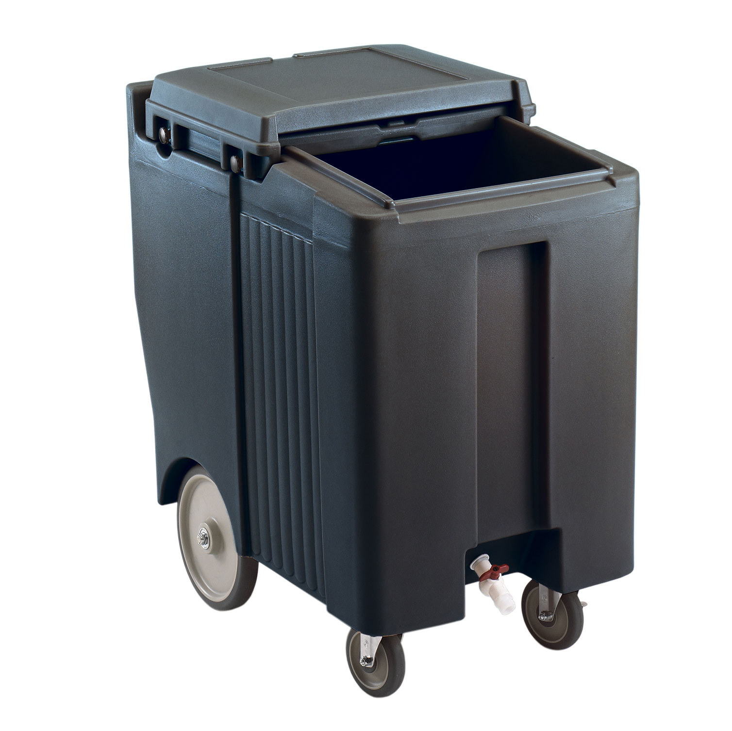 Cambro, ICS175TB110, Ice Caddy