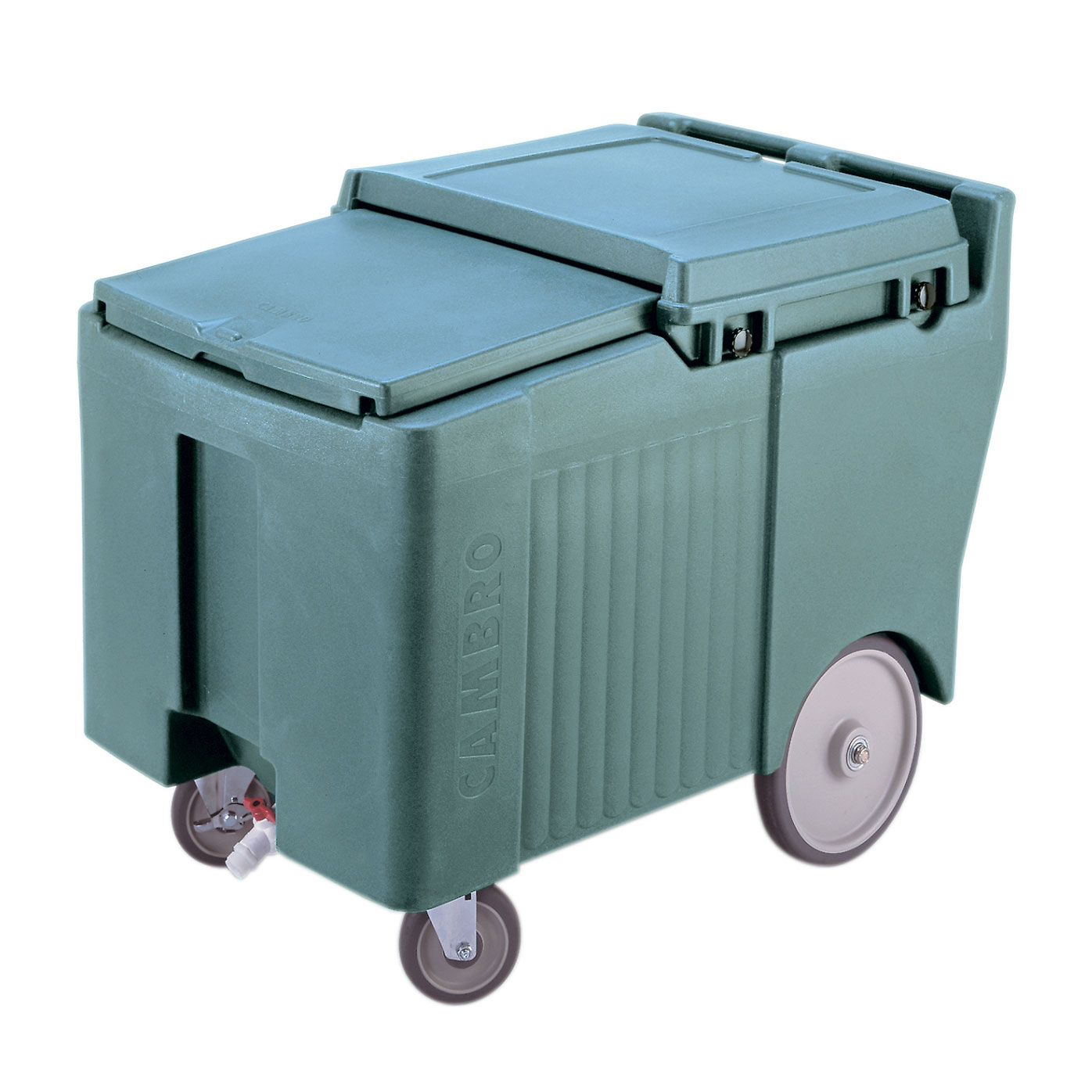 Cambro, ICS175LB401, Ice Caddy