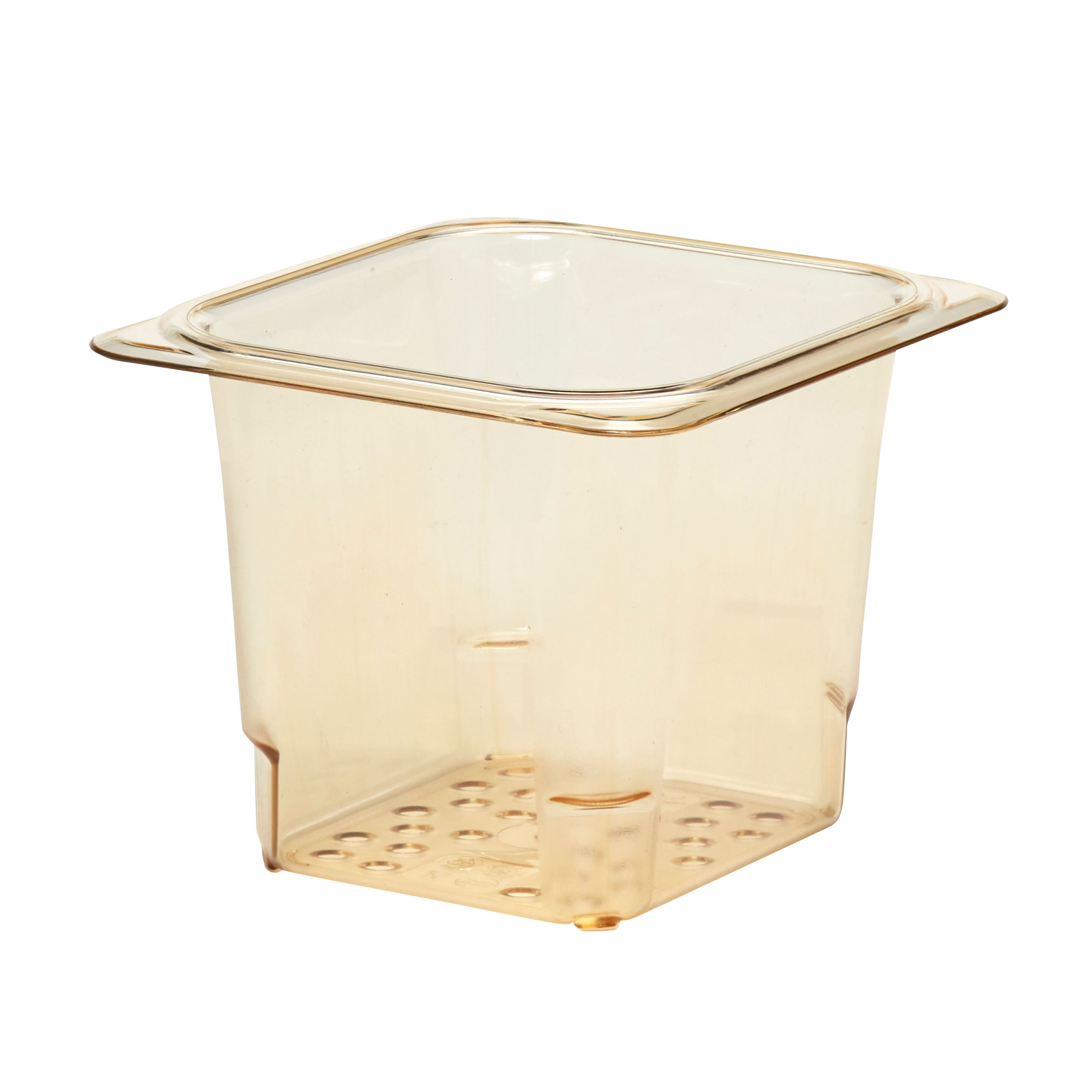 Cambro, 65CLRHP150, Food/Beverage Storage Container
