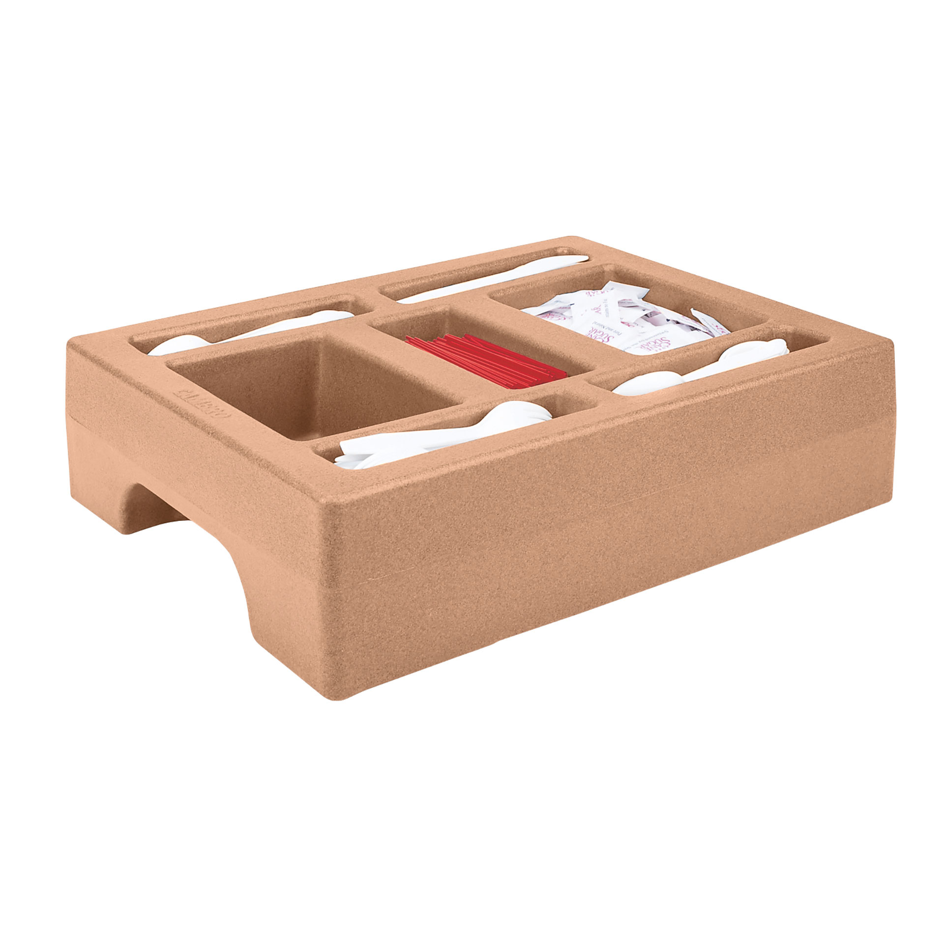 Cambro, LCDCH10157, Insulated Beverage Servers