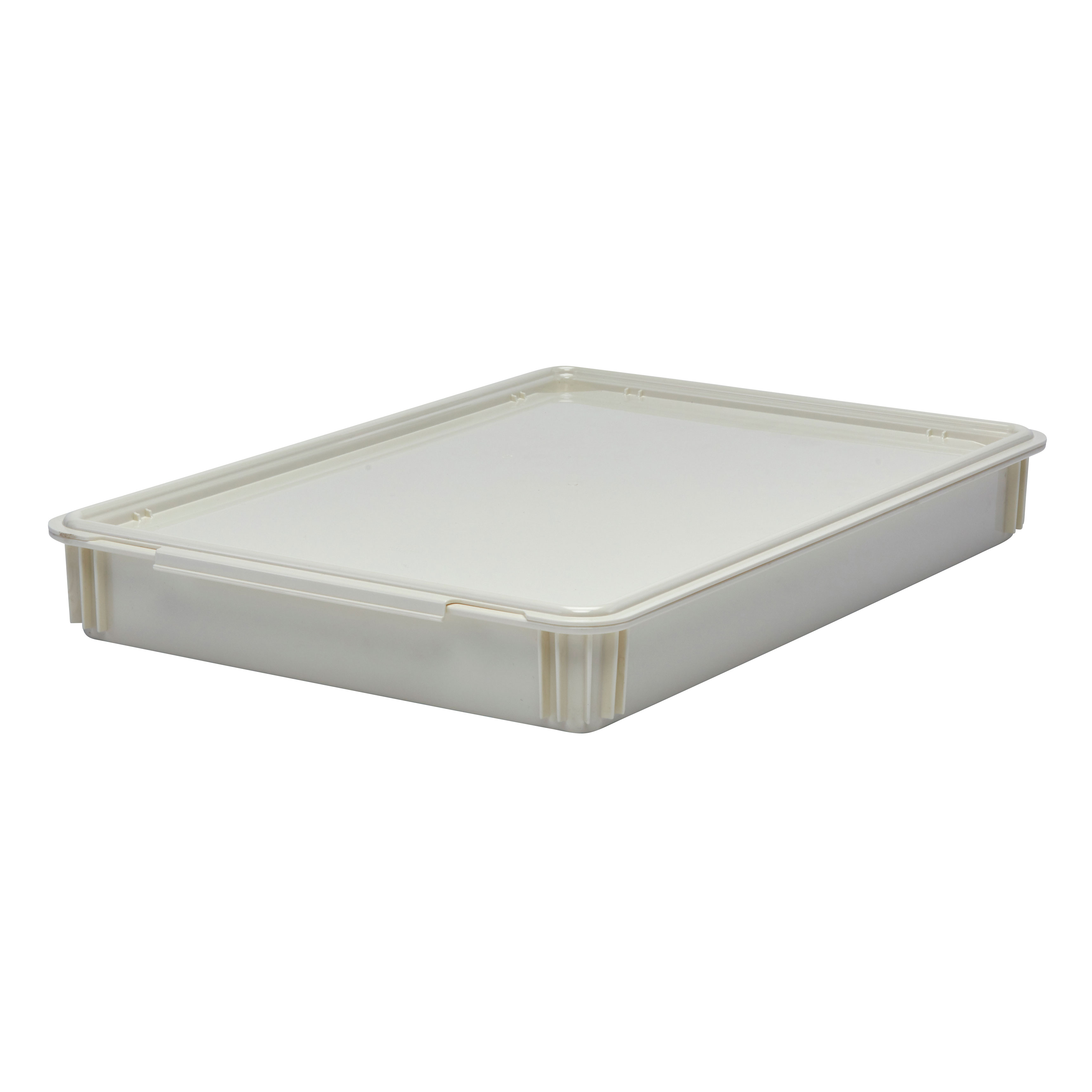 Cambro, DB18263CW148, Food/Beverage Storage Container