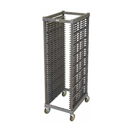 Cambro, UPR1826F40580, Kitchen Storage Racks/Stands