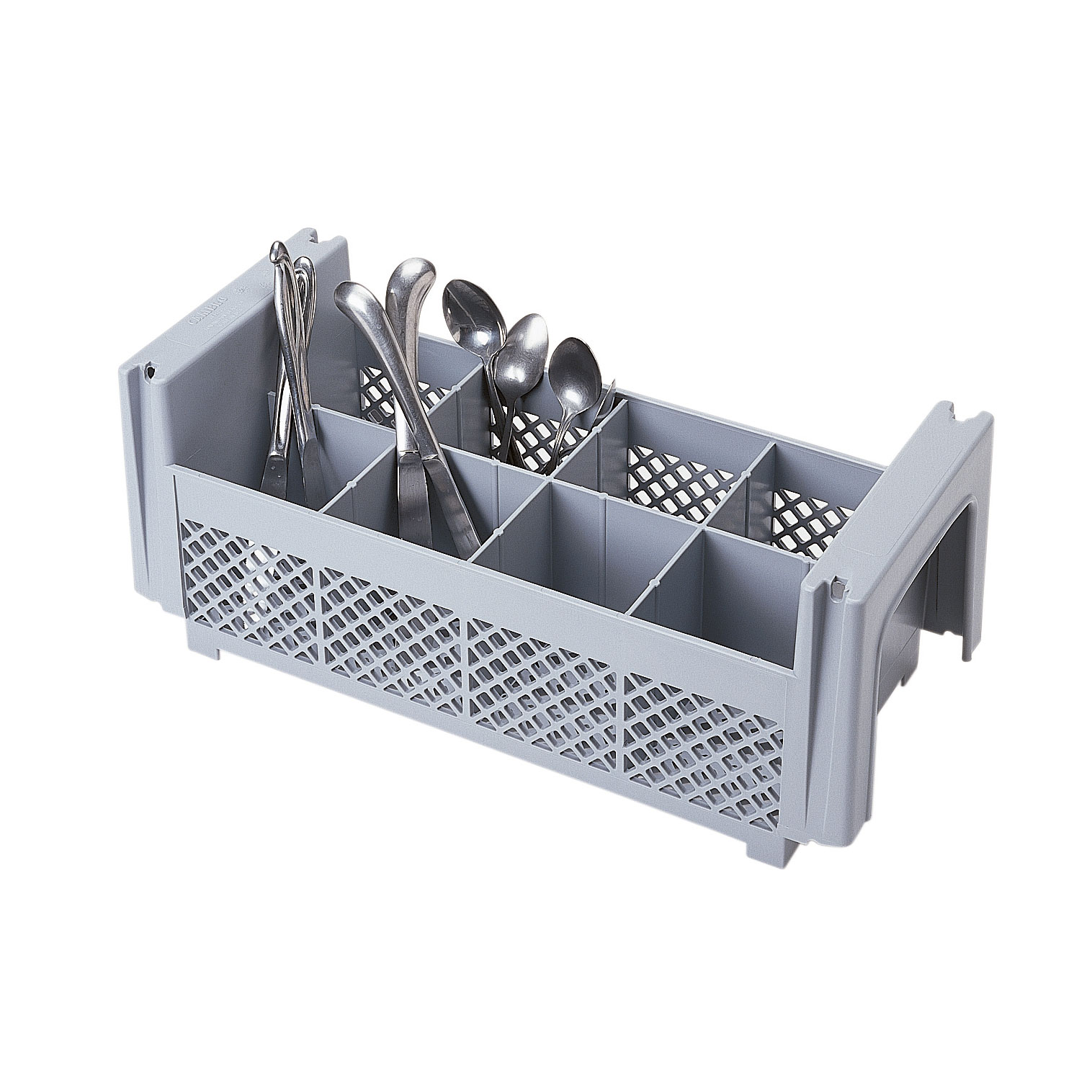 Cambro, 8FBNH434151, Dish Cleaning/Care-Automatic