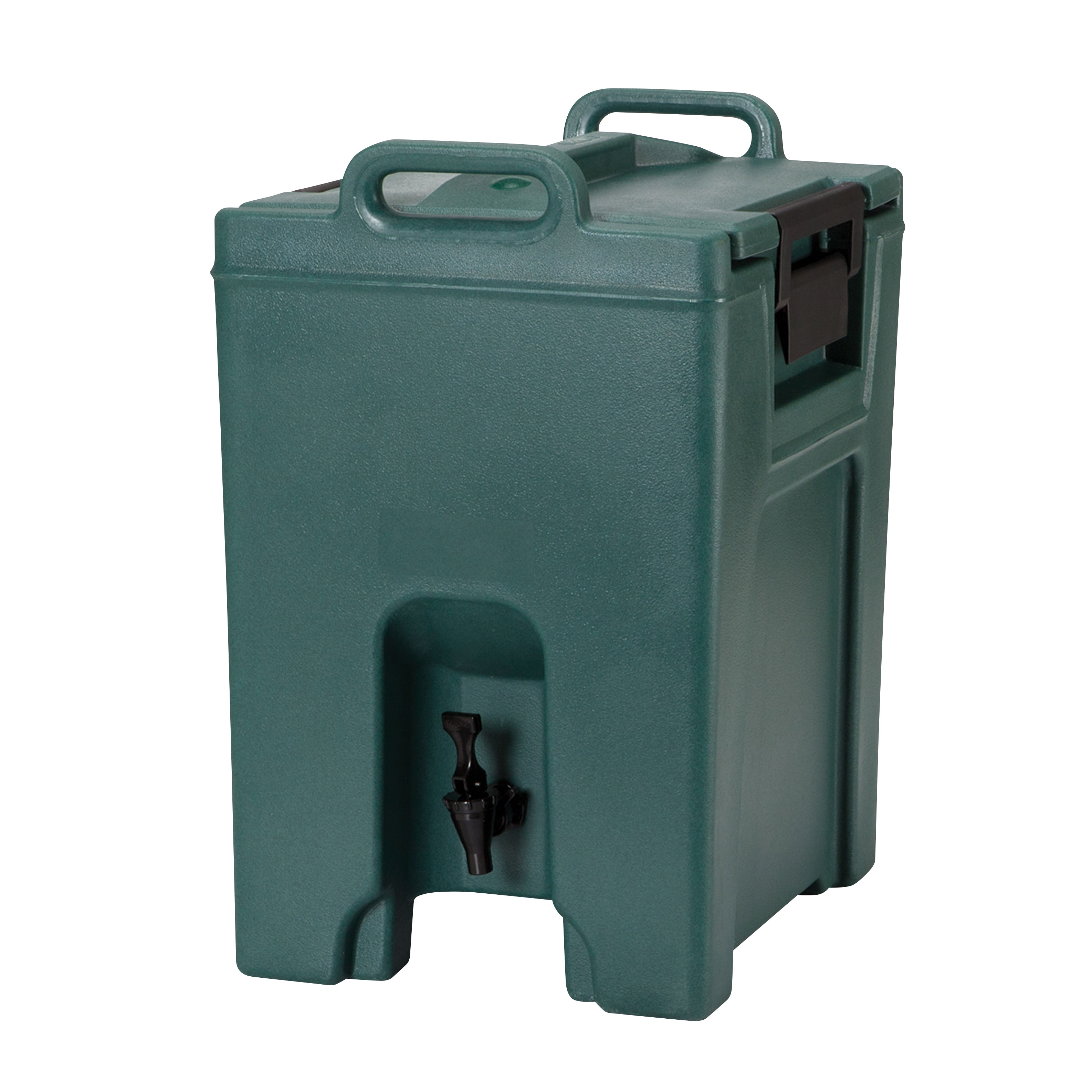 Cambro, UC1000192, Insulated Beverage Servers