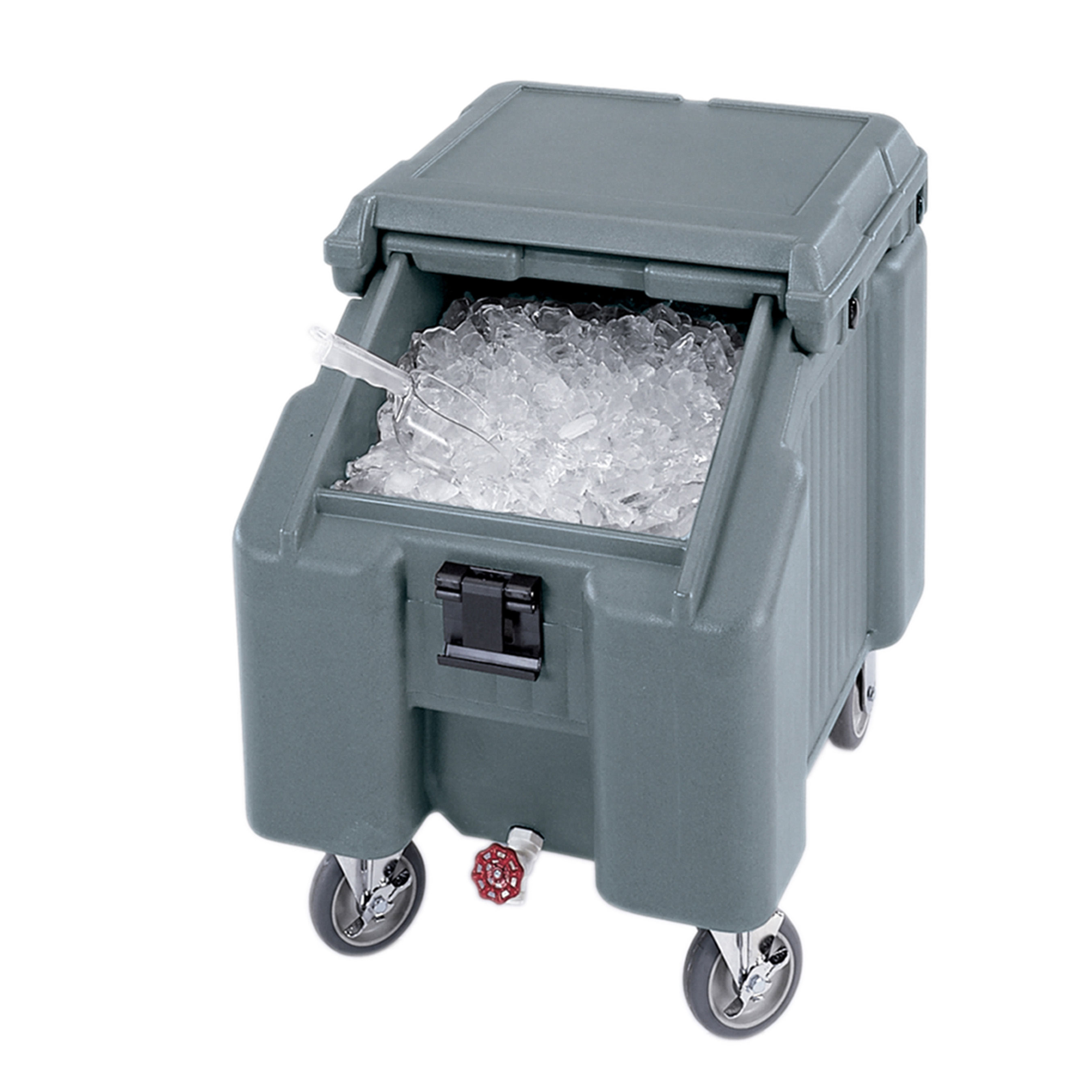 Cambro, ICS100L191, Ice Caddy