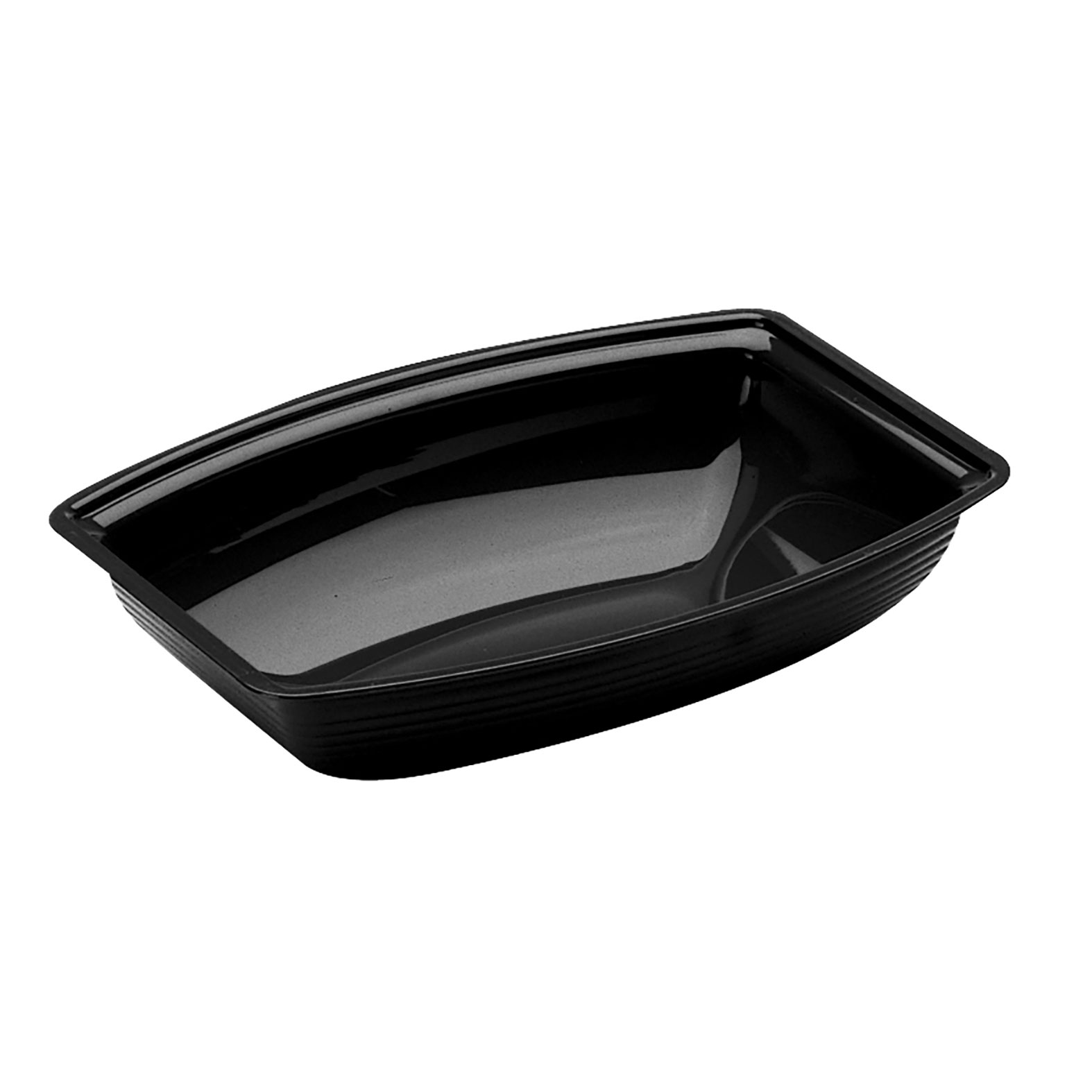 Cambro, RSB912CW110, Bowls (Non Disposable)