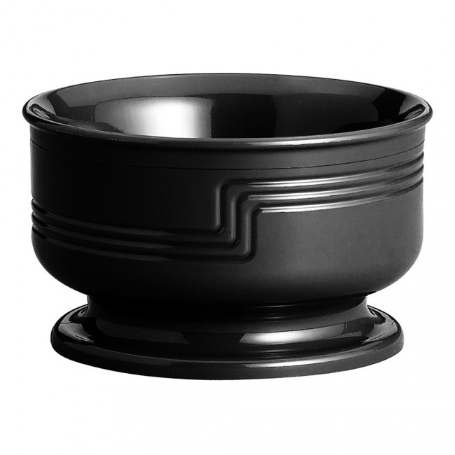 Cambro, MDSB9110, Bowls (Non Disposable)