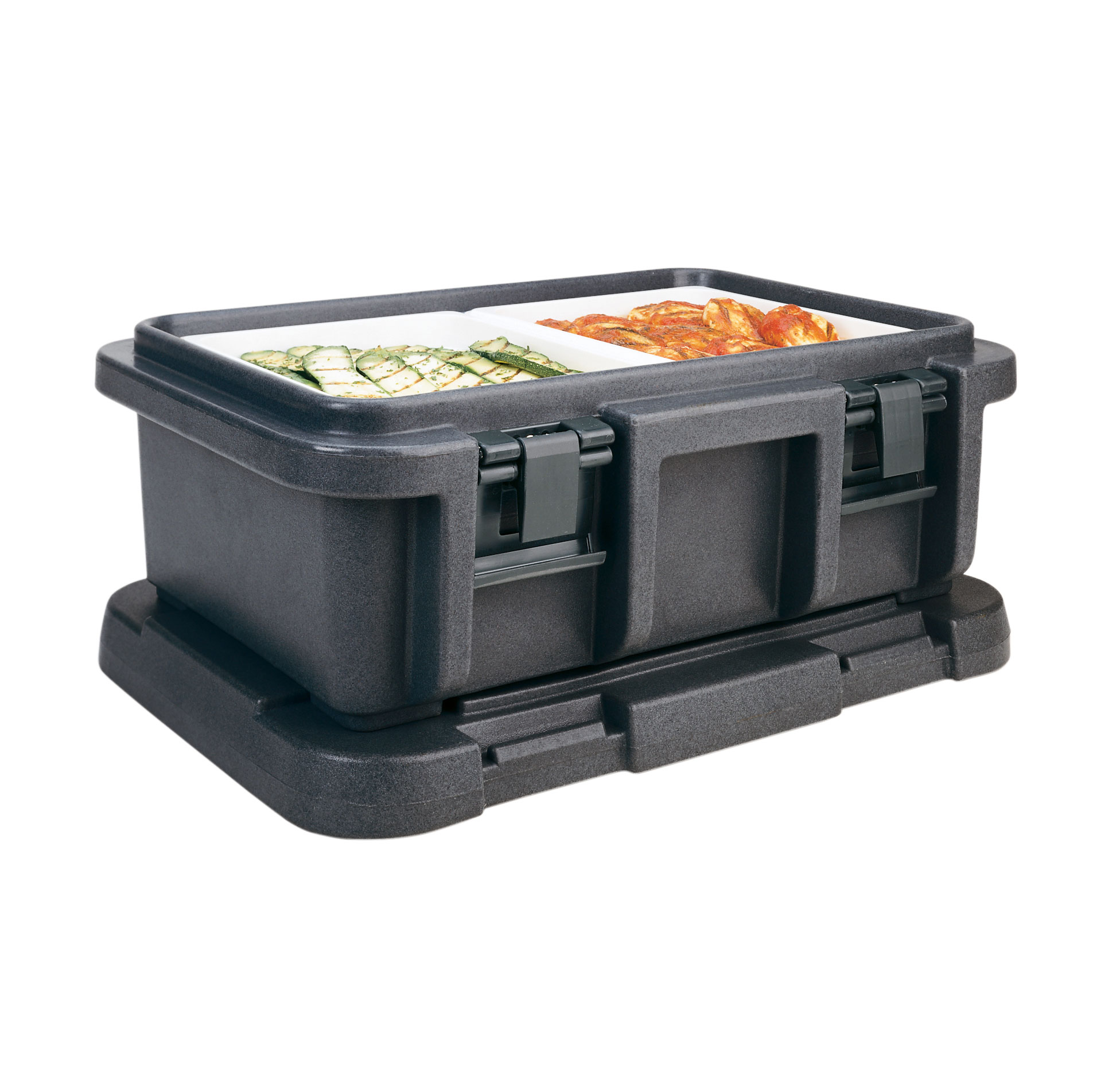 Cambro, UPC160110, Insulated Food Storage