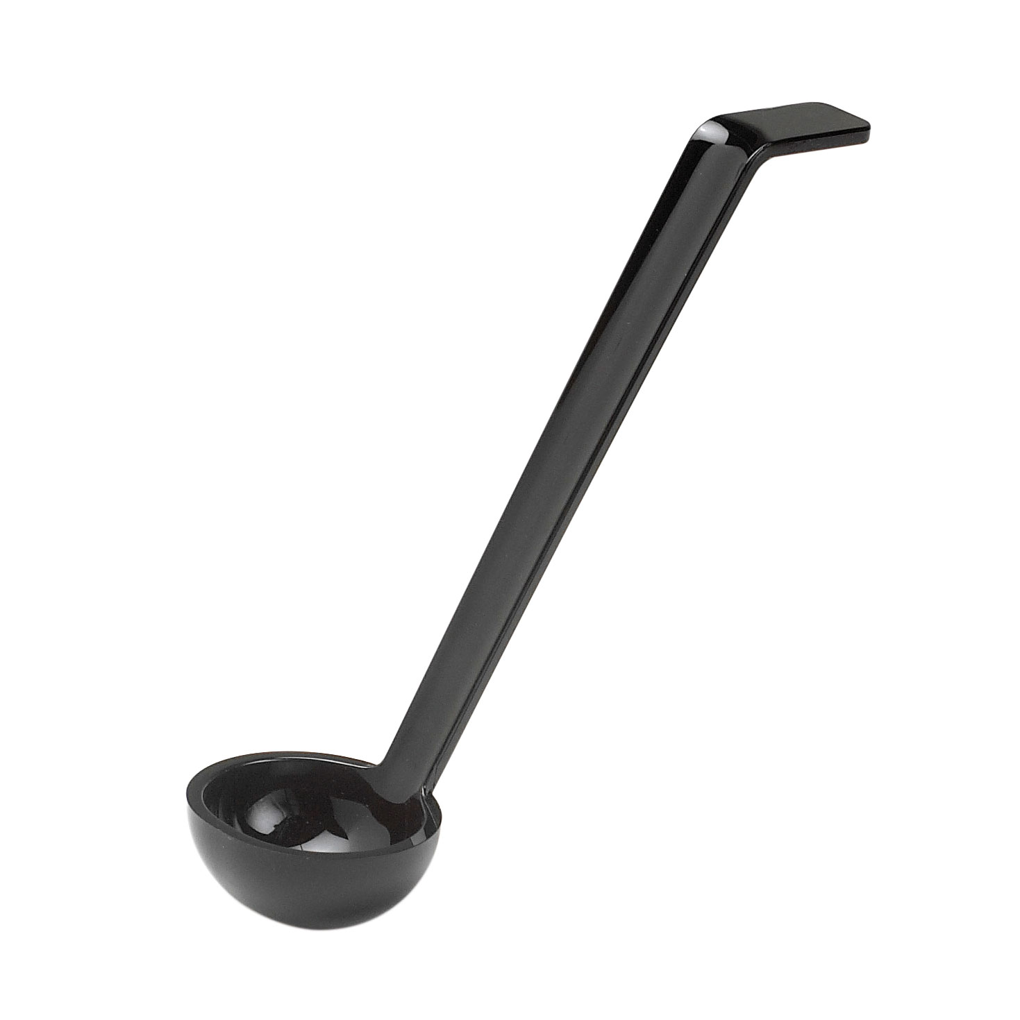 Cambro, LD85110, Ladles