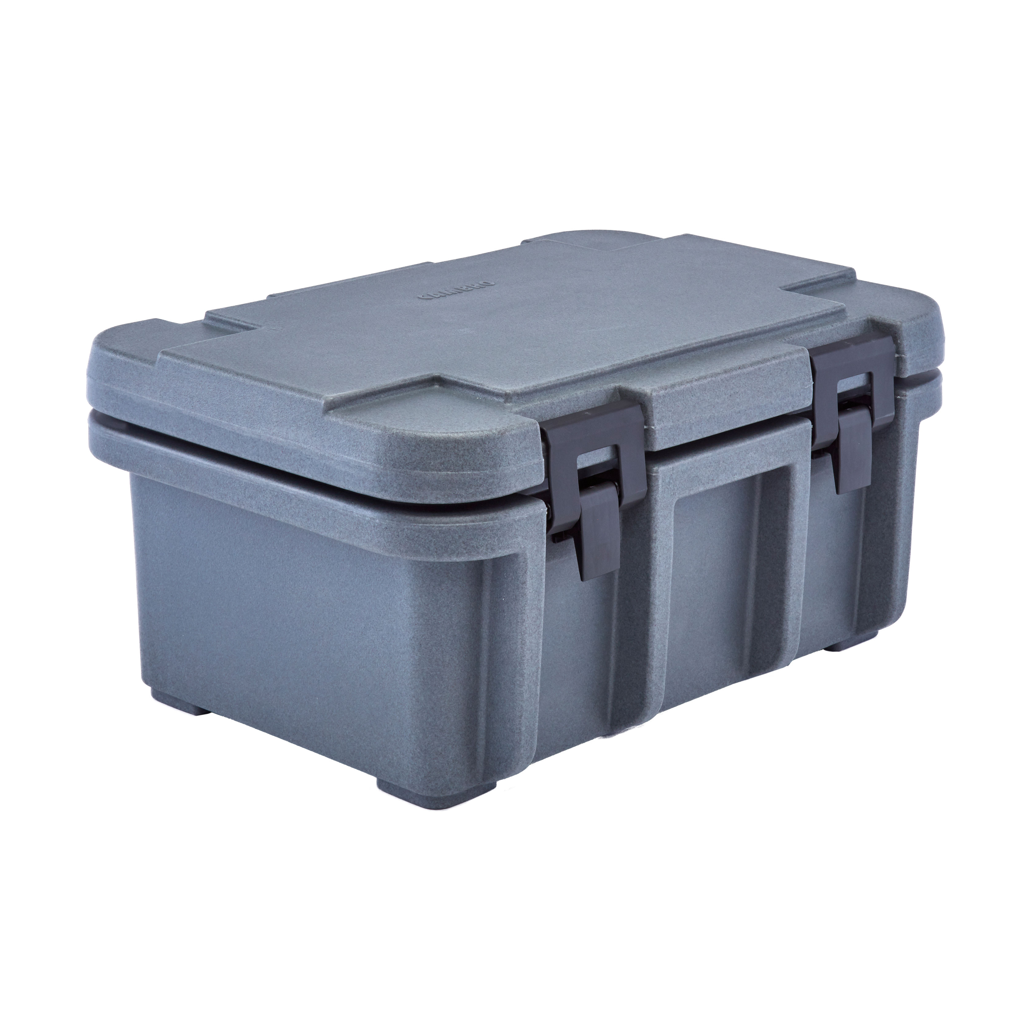 Cambro, UPC180191, Insulated Food Storage