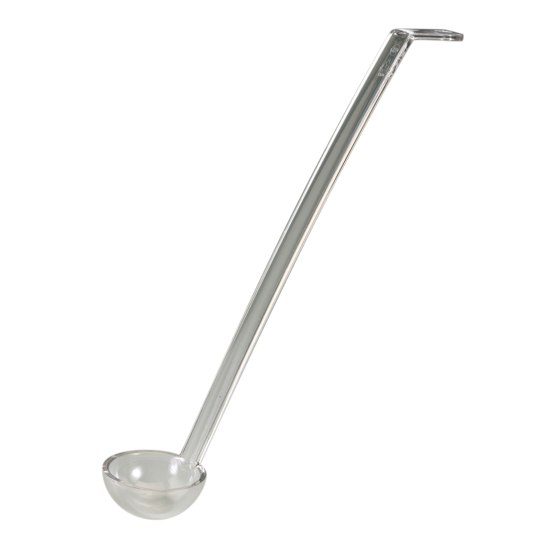 Cambro, LD130135, Ladles