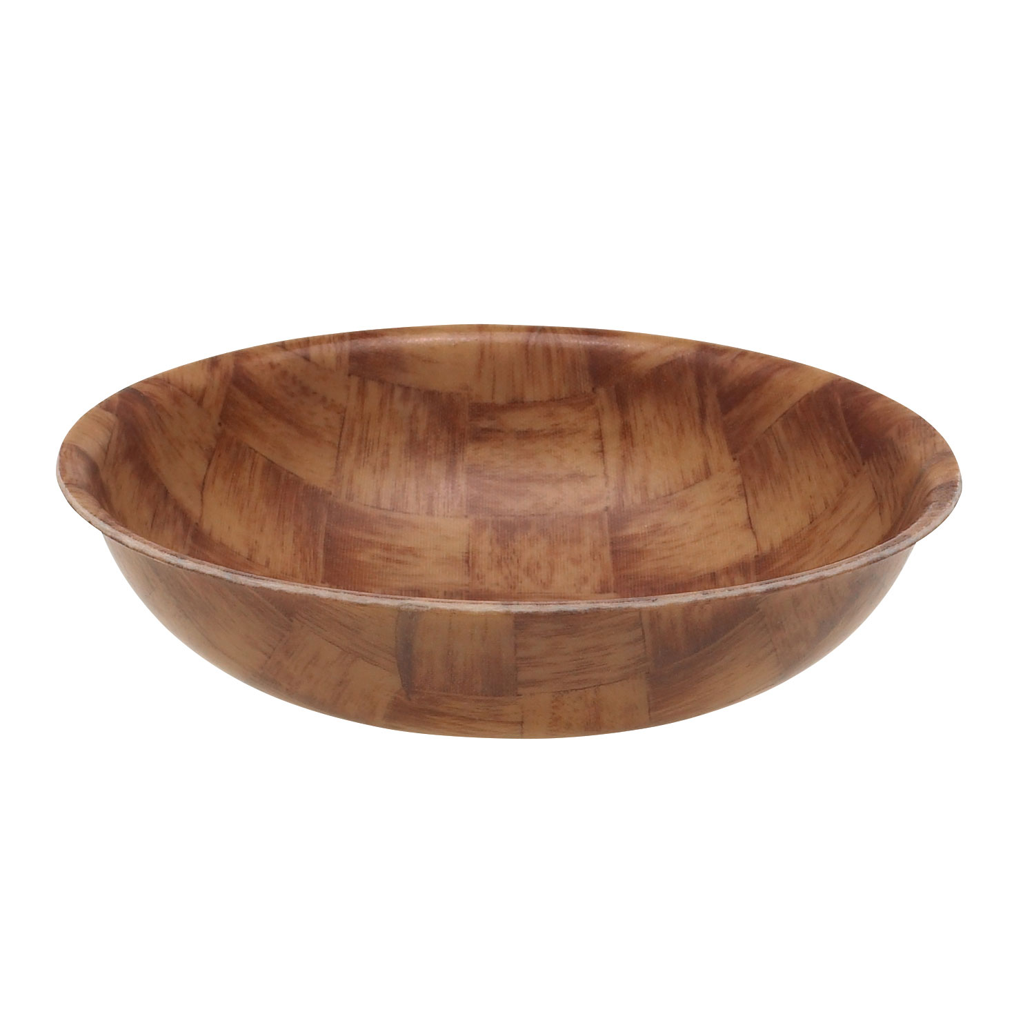 Cambro, 8F301, Bowls (Non Disposable)